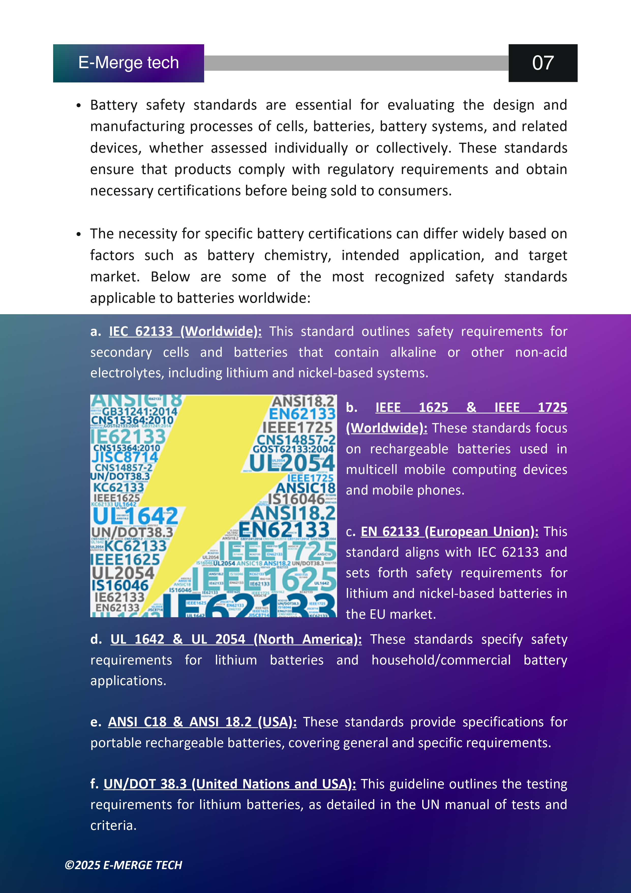 Comprehensive Overview of Battery Compliance - C-Safe_page-0007