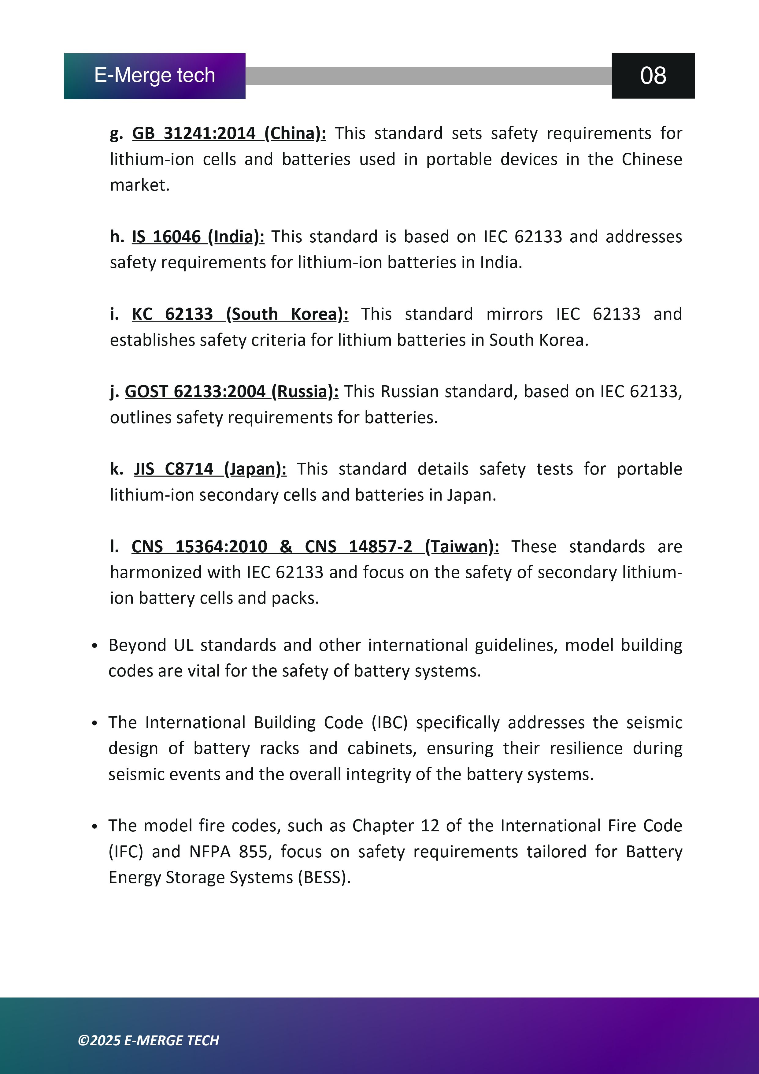 Comprehensive Overview of Battery Compliance - C-Safe_page-0008