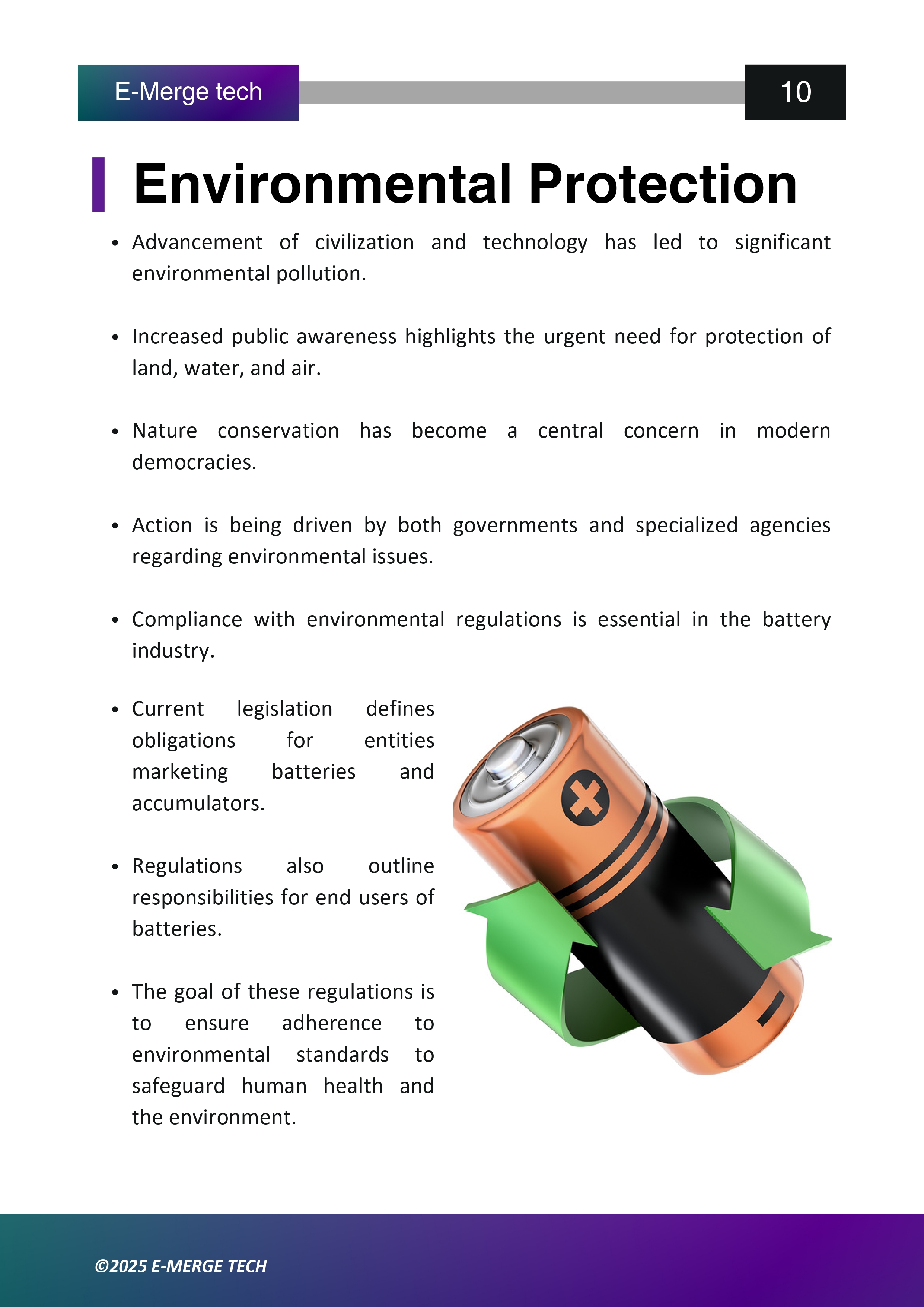 Comprehensive Overview of Battery Compliance - C-Safe_page-0010