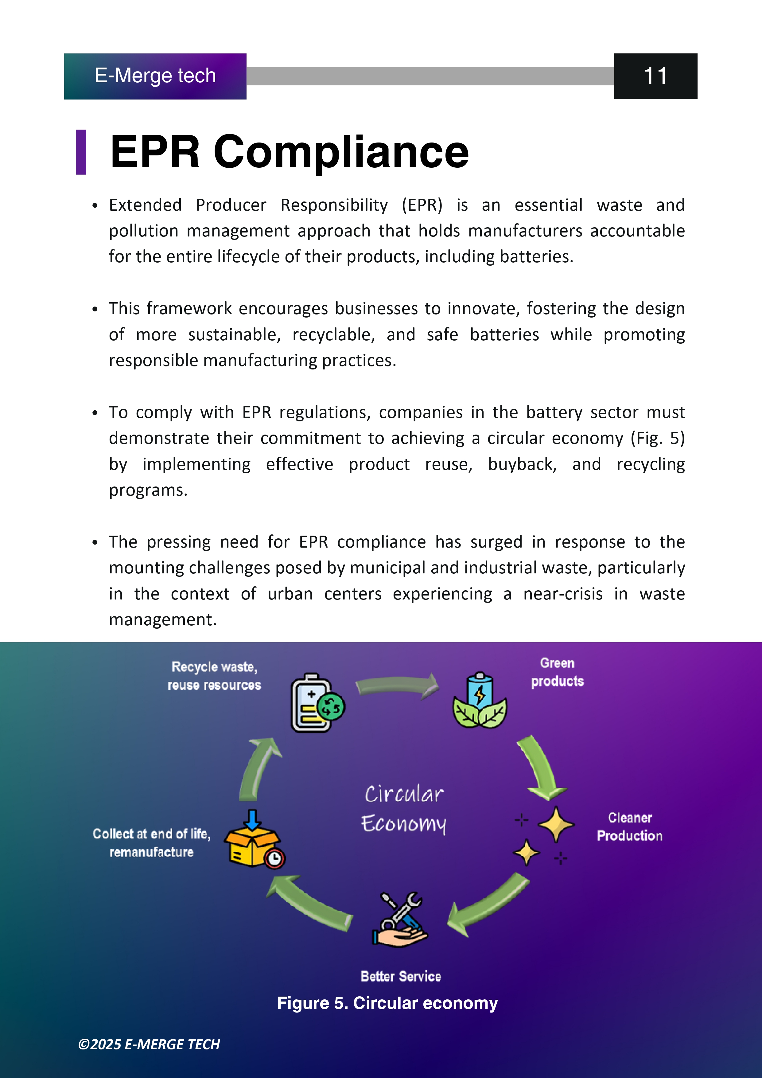 Comprehensive Overview of Battery Compliance - C-Safe_page-0011