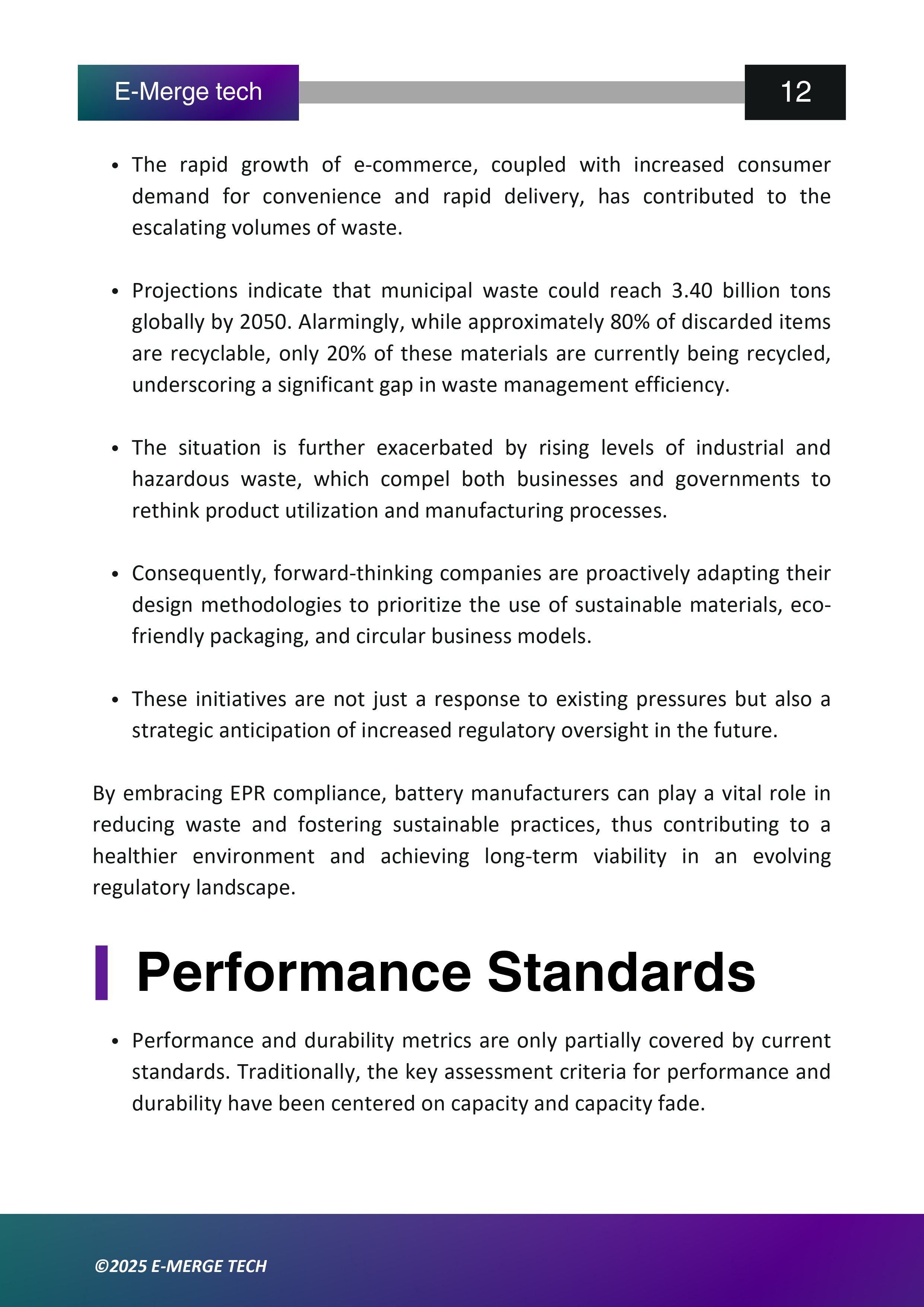 Comprehensive Overview of Battery Compliance - C-Safe_page-0012