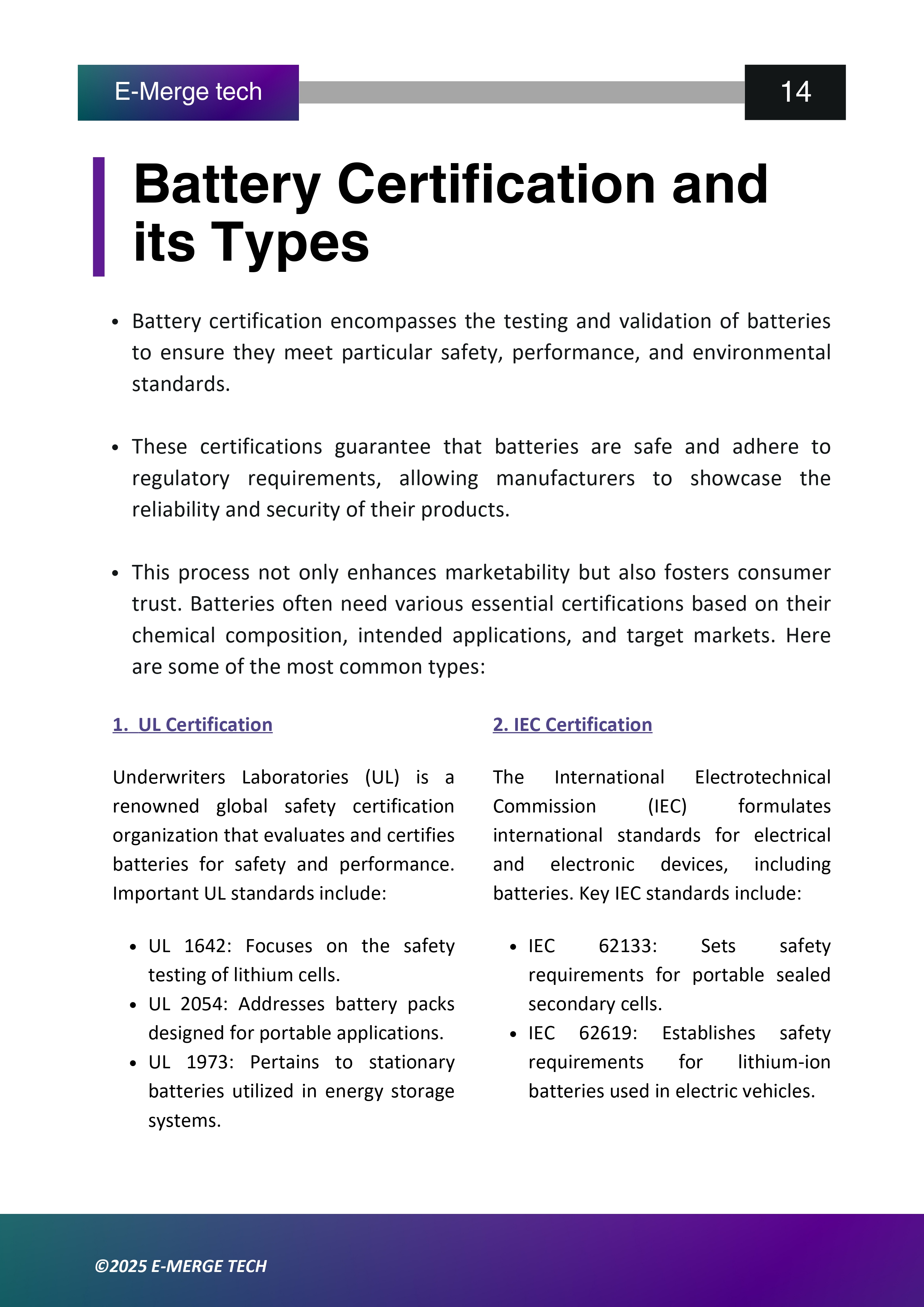 Comprehensive Overview of Battery Compliance - C-Safe_page-0014