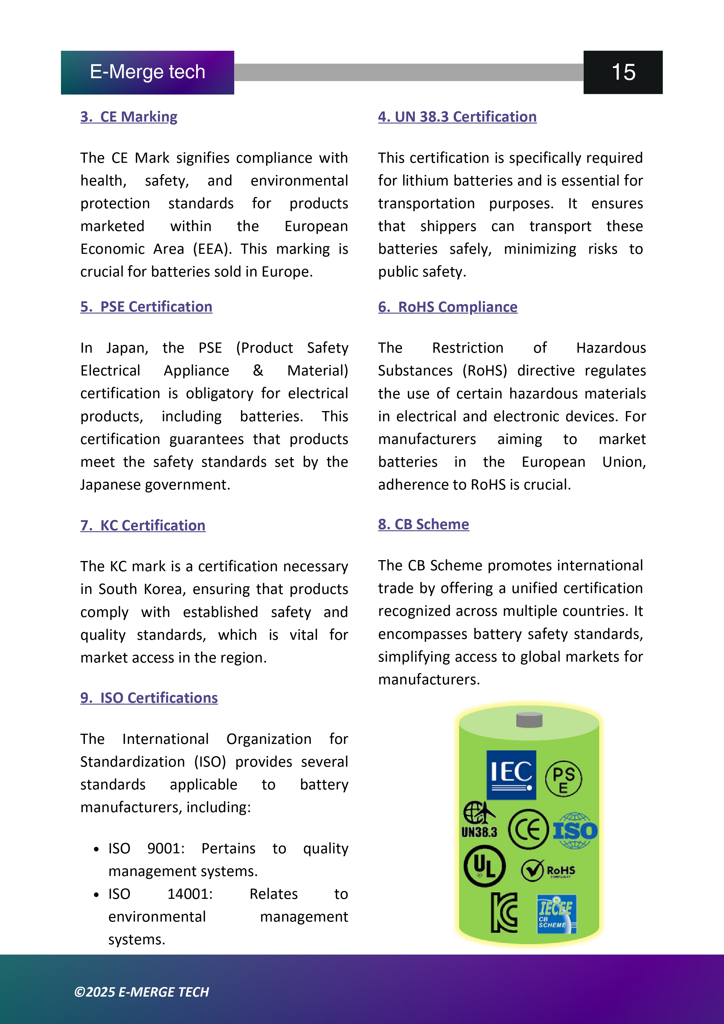 Comprehensive Overview of Battery Compliance - C-Safe_page-0015