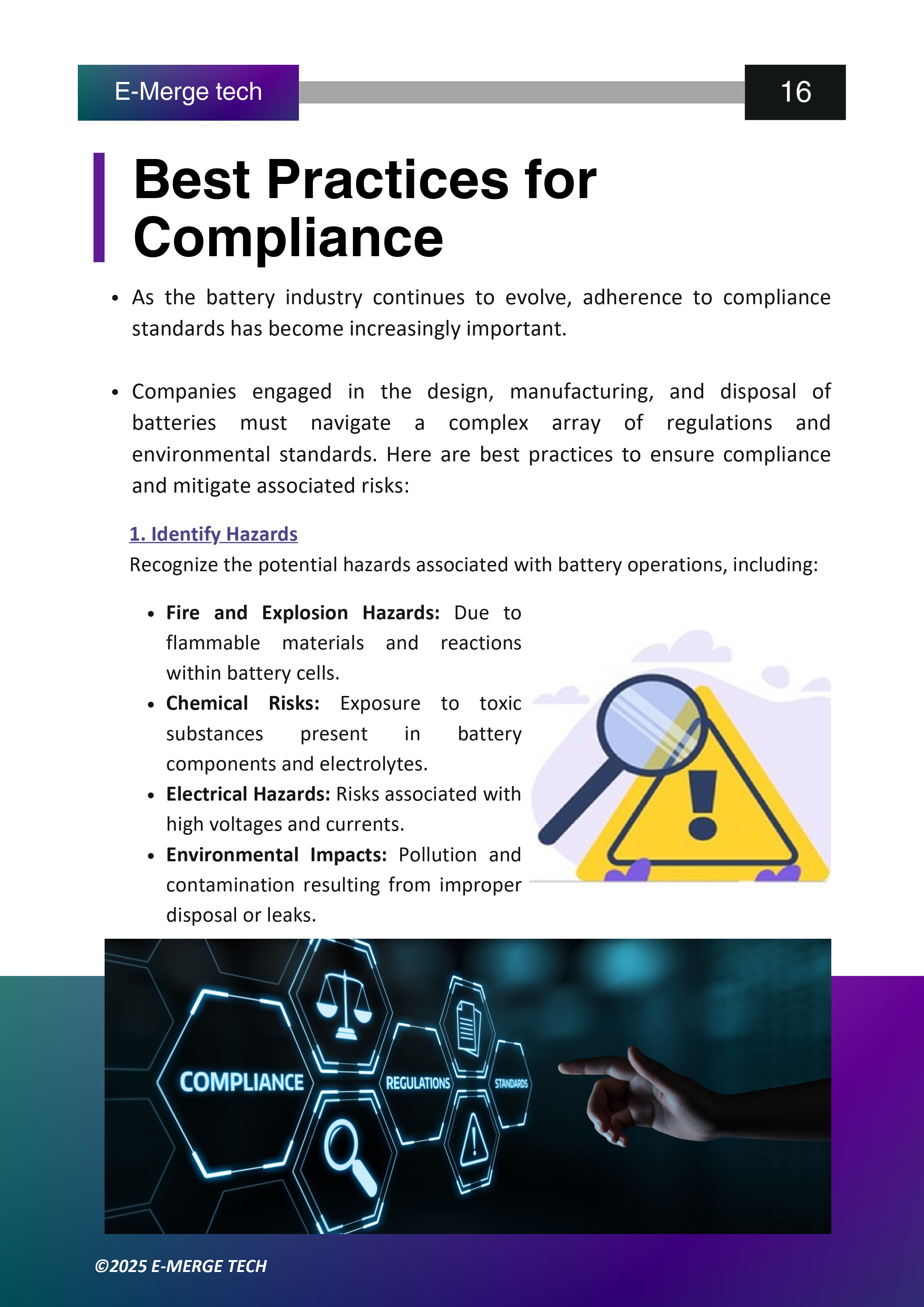 Comprehensive Overview of Battery Compliance - C-Safe_page-0016
