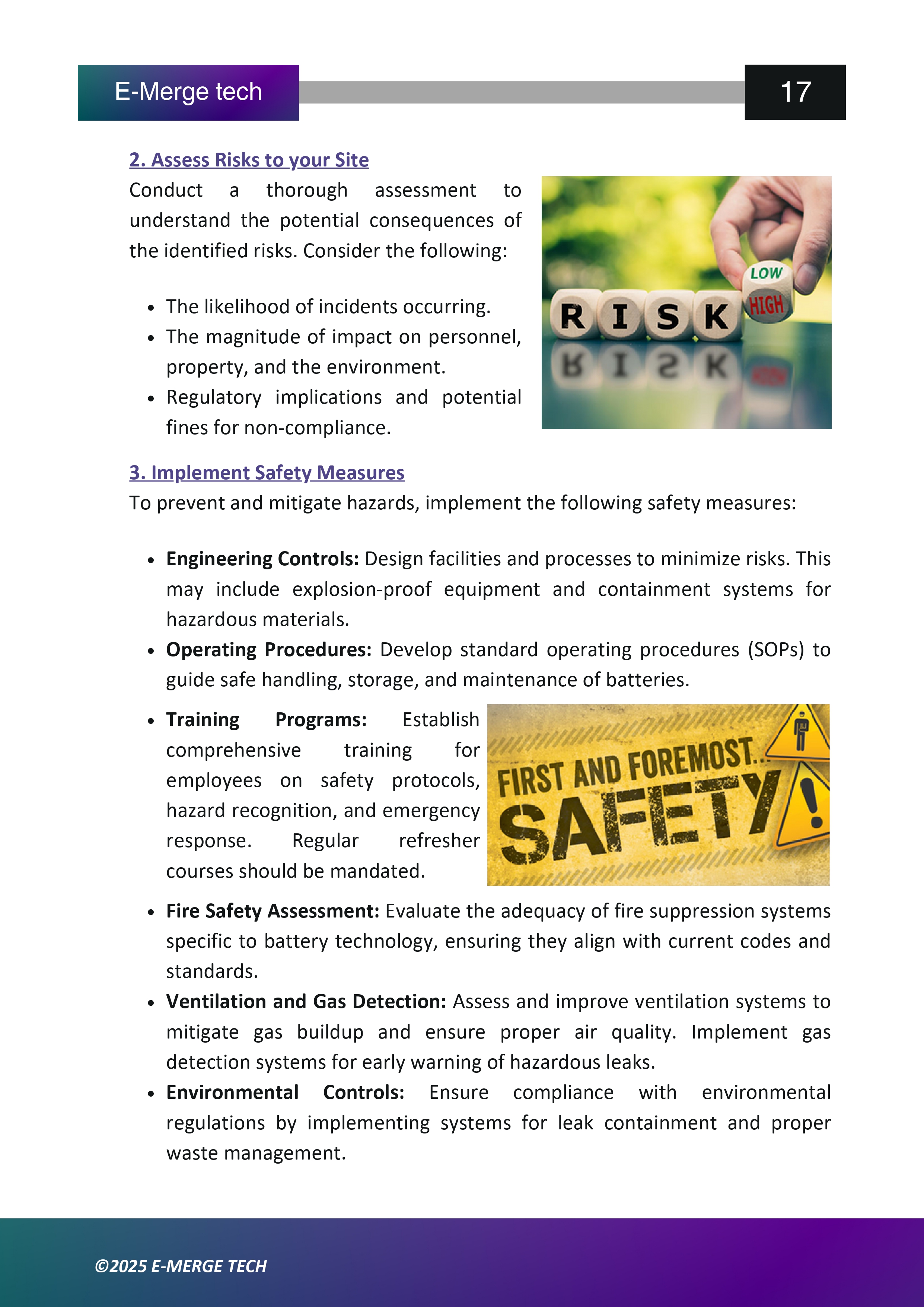 Comprehensive Overview of Battery Compliance - C-Safe_page-0017