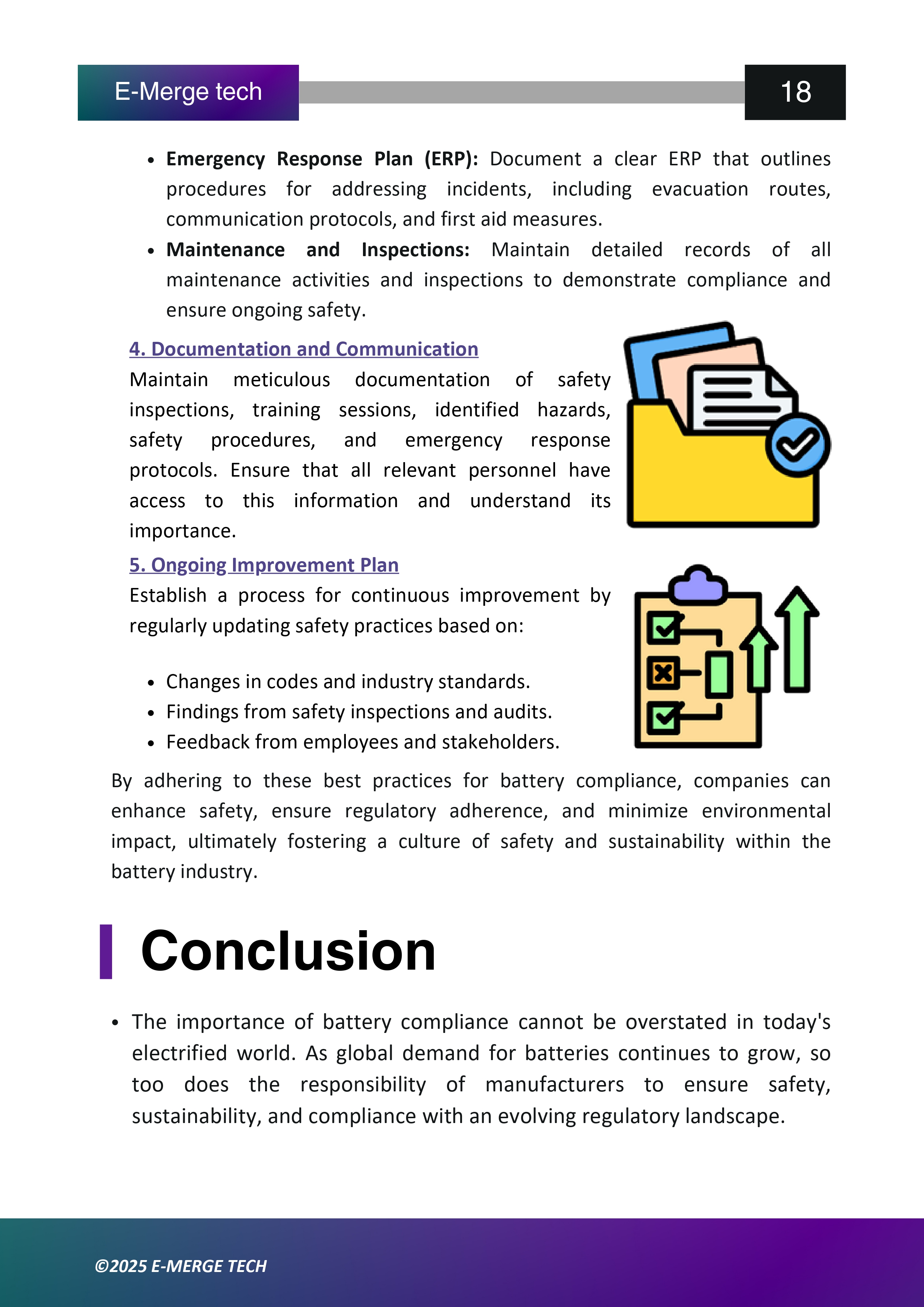 Comprehensive Overview of Battery Compliance - C-Safe_page-0018