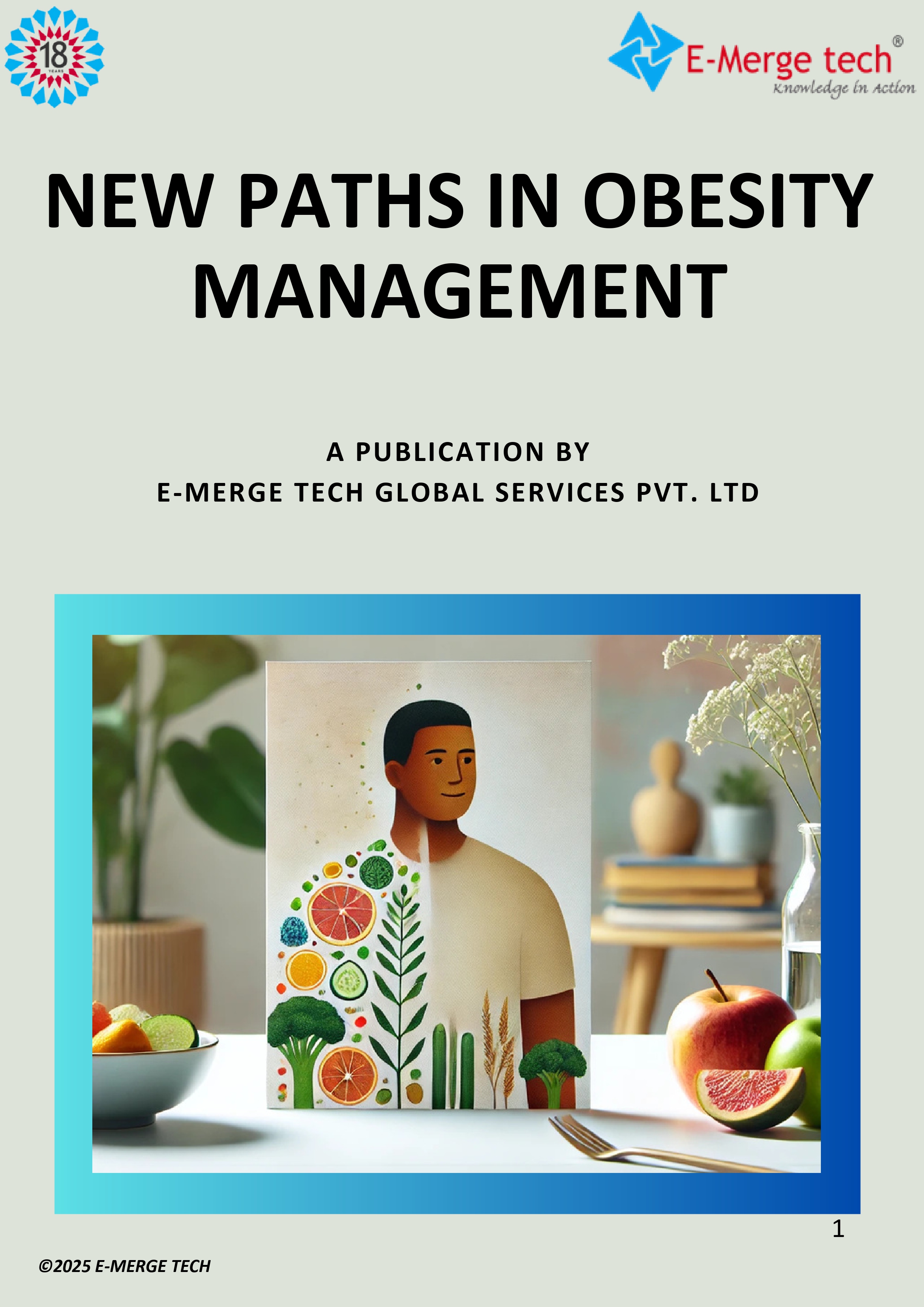 New Paths in Obesity Management - DS_page-0001