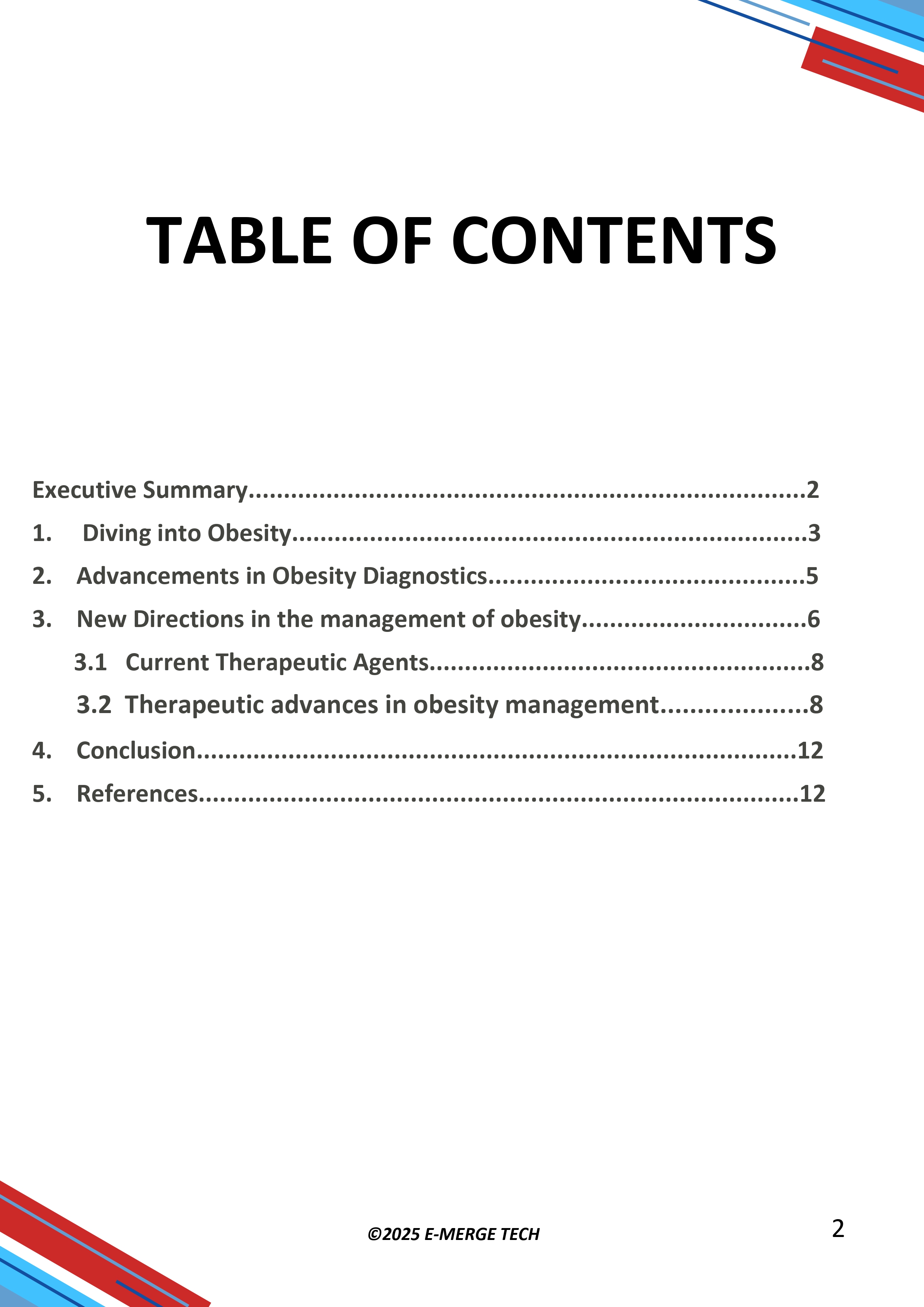 New Paths in Obesity Management - DS_page-0002