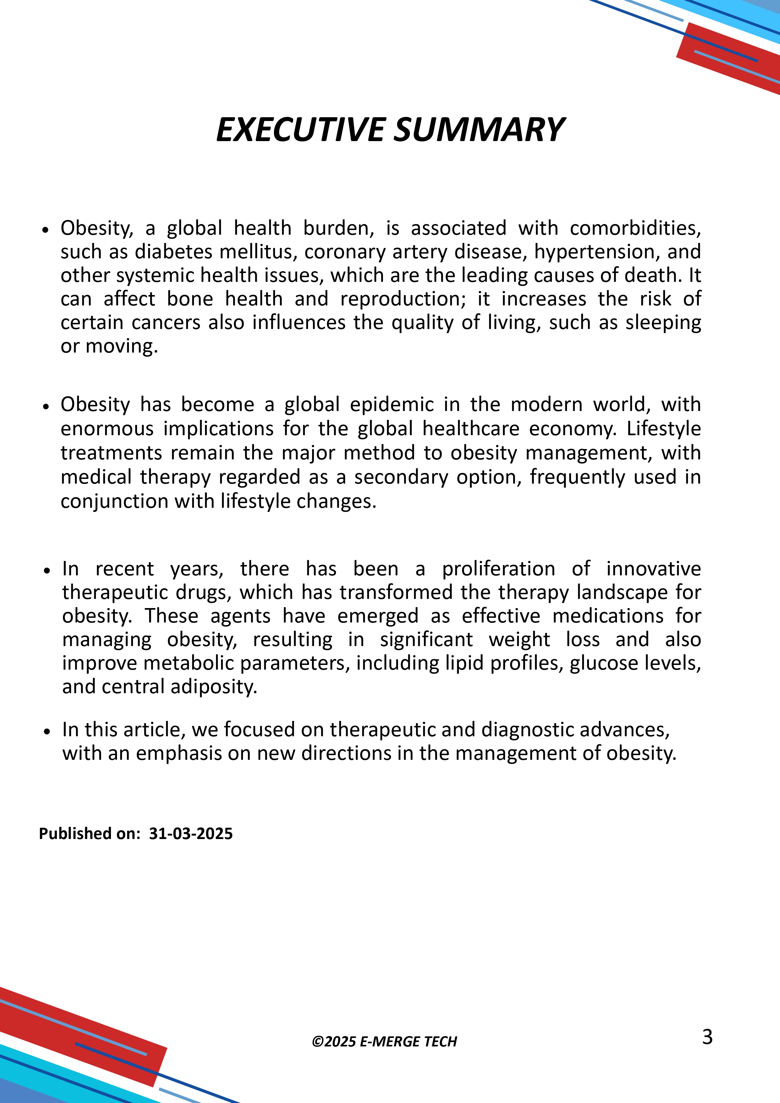 New Paths in Obesity Management - DS_page-0003