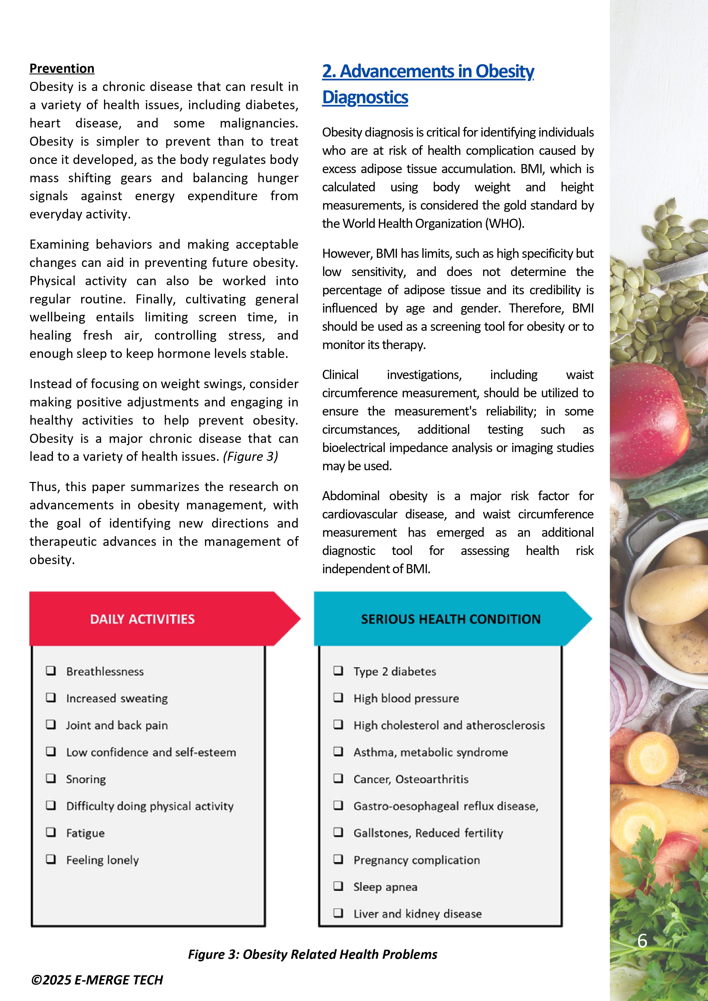 New Paths in Obesity Management - DS_page-0006