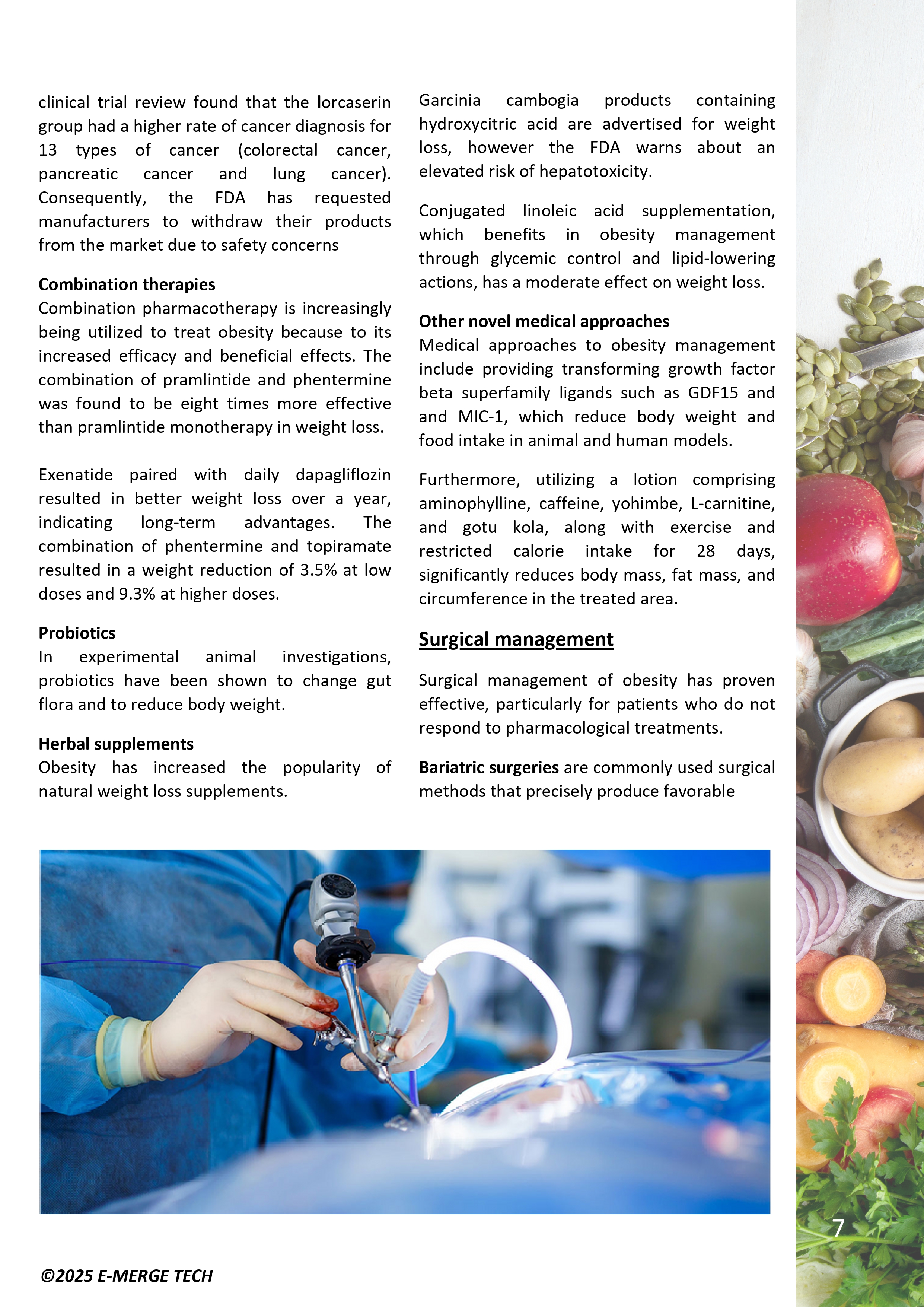 New Paths in Obesity Management - DS_page-0007