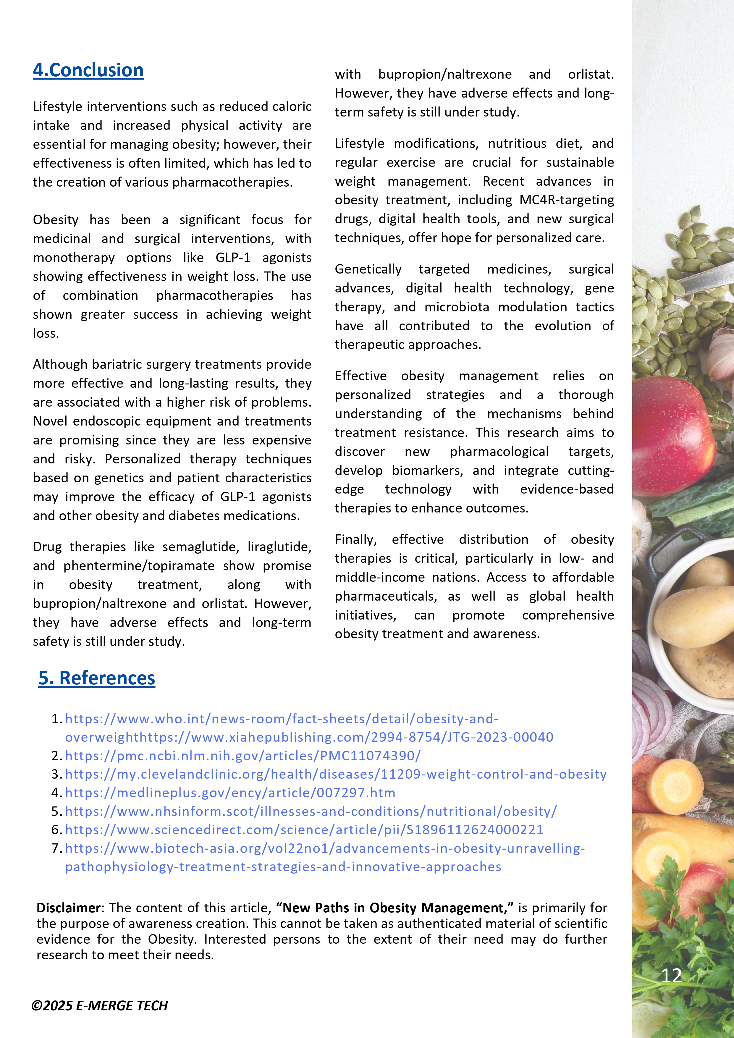 New Paths in Obesity Management - DS_page-0012
