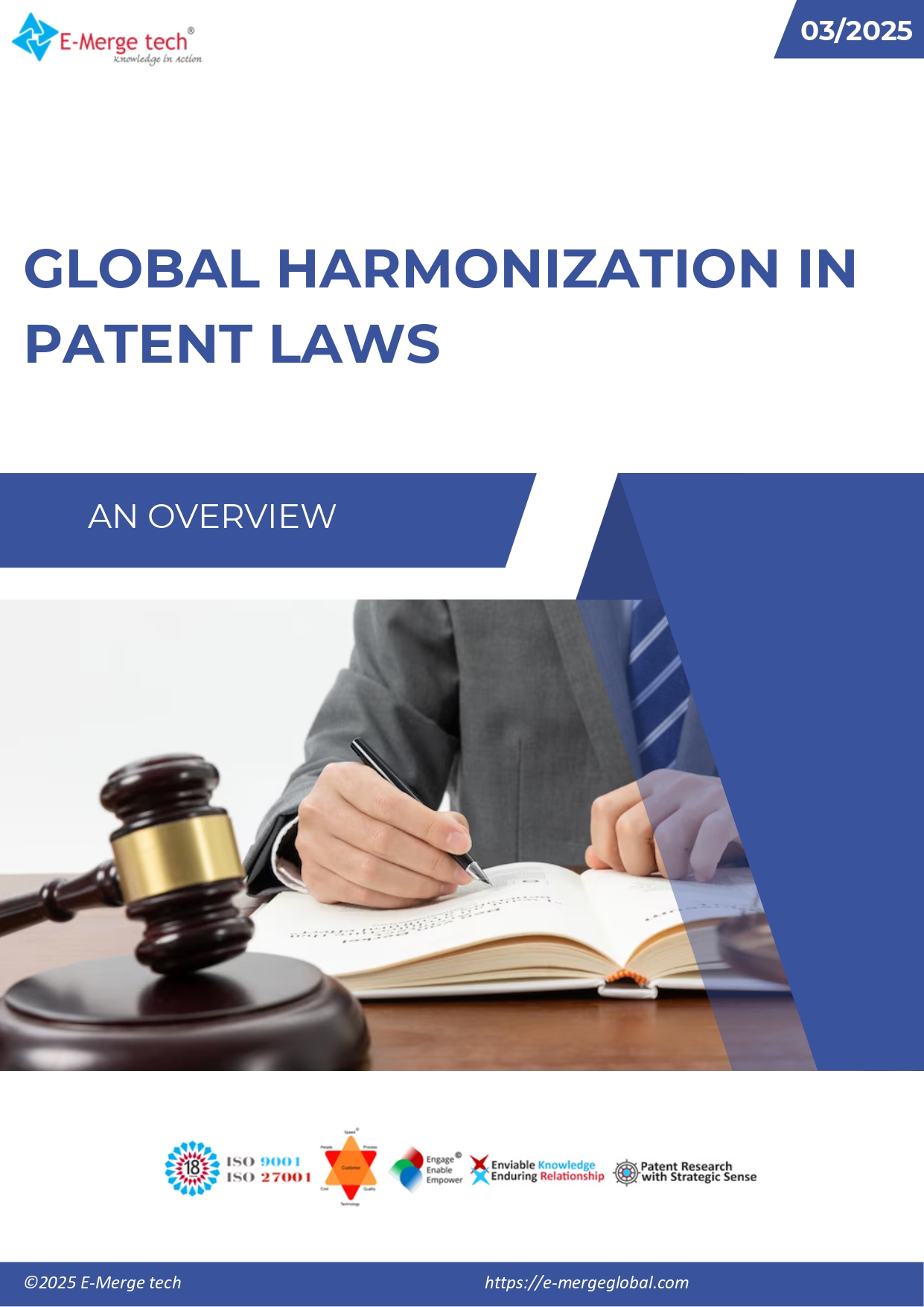 Patent Harmonization_page-0001