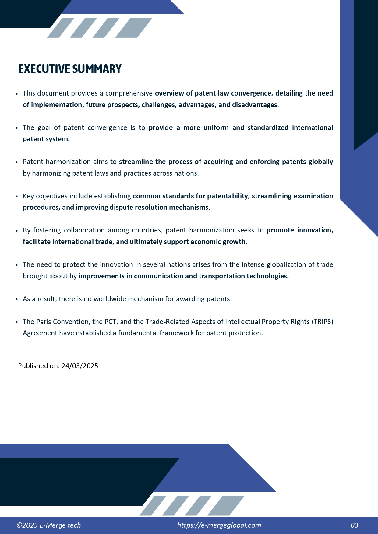 Patent Harmonization_page-0003