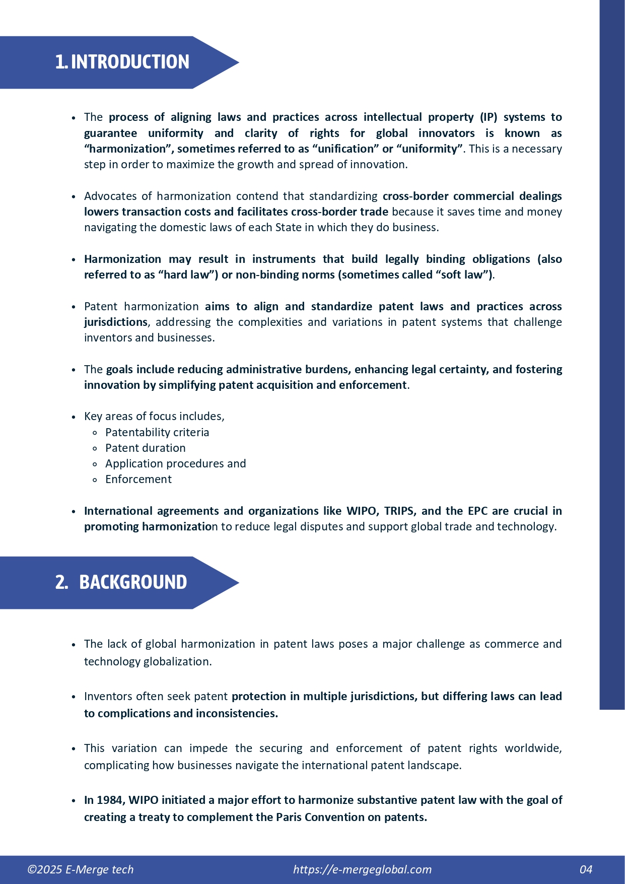 Patent Harmonization_page-0004