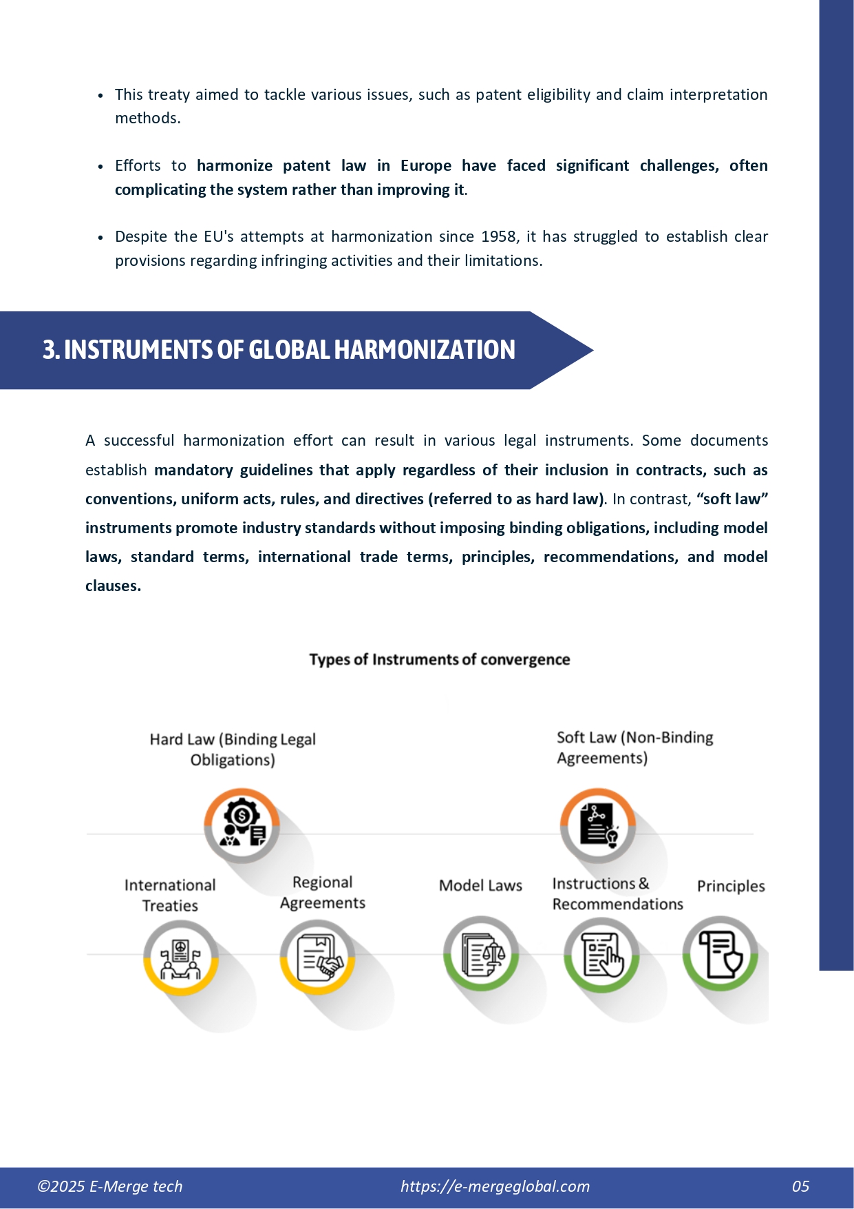 Patent Harmonization_page-0005