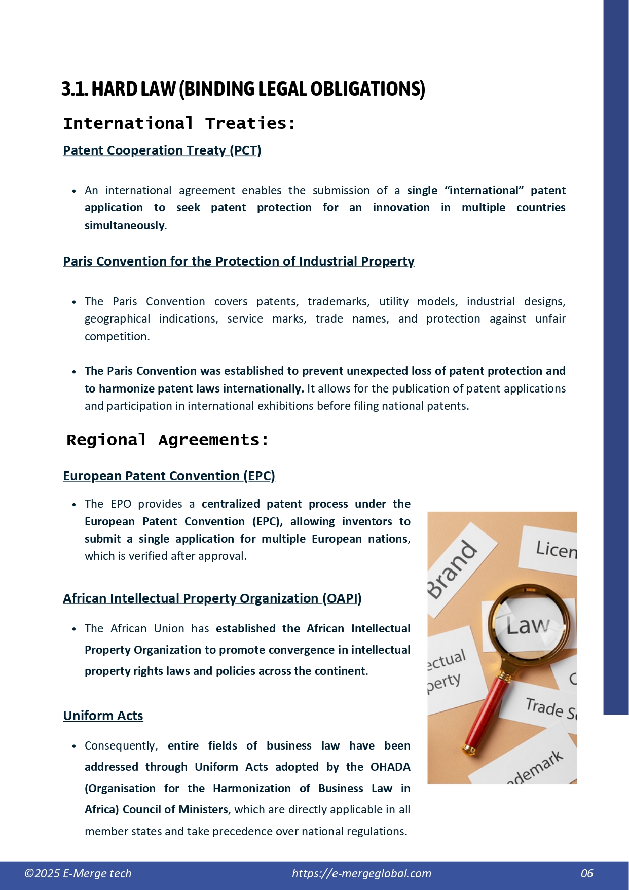 Patent Harmonization_page-0006
