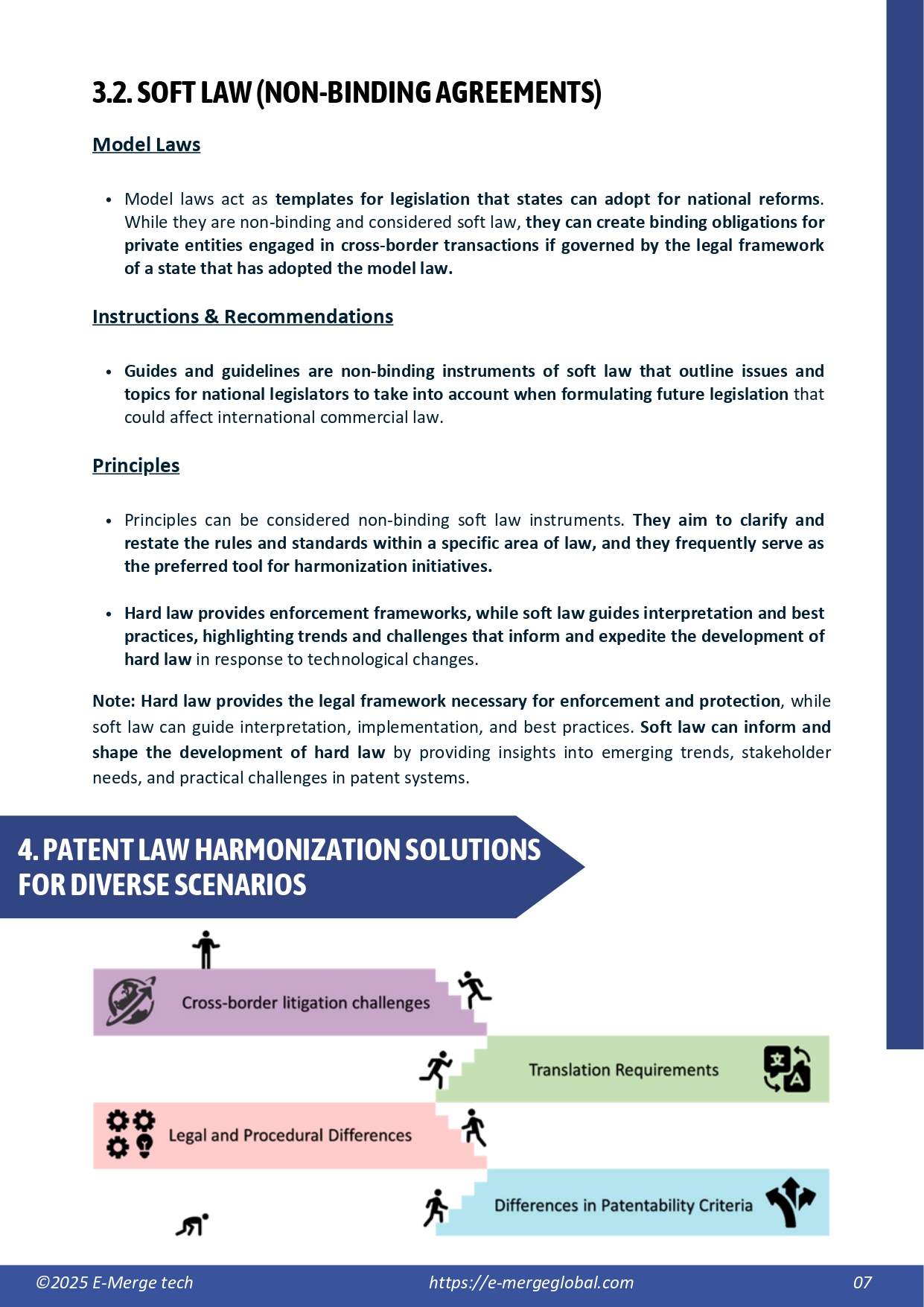 Patent Harmonization_page-0007