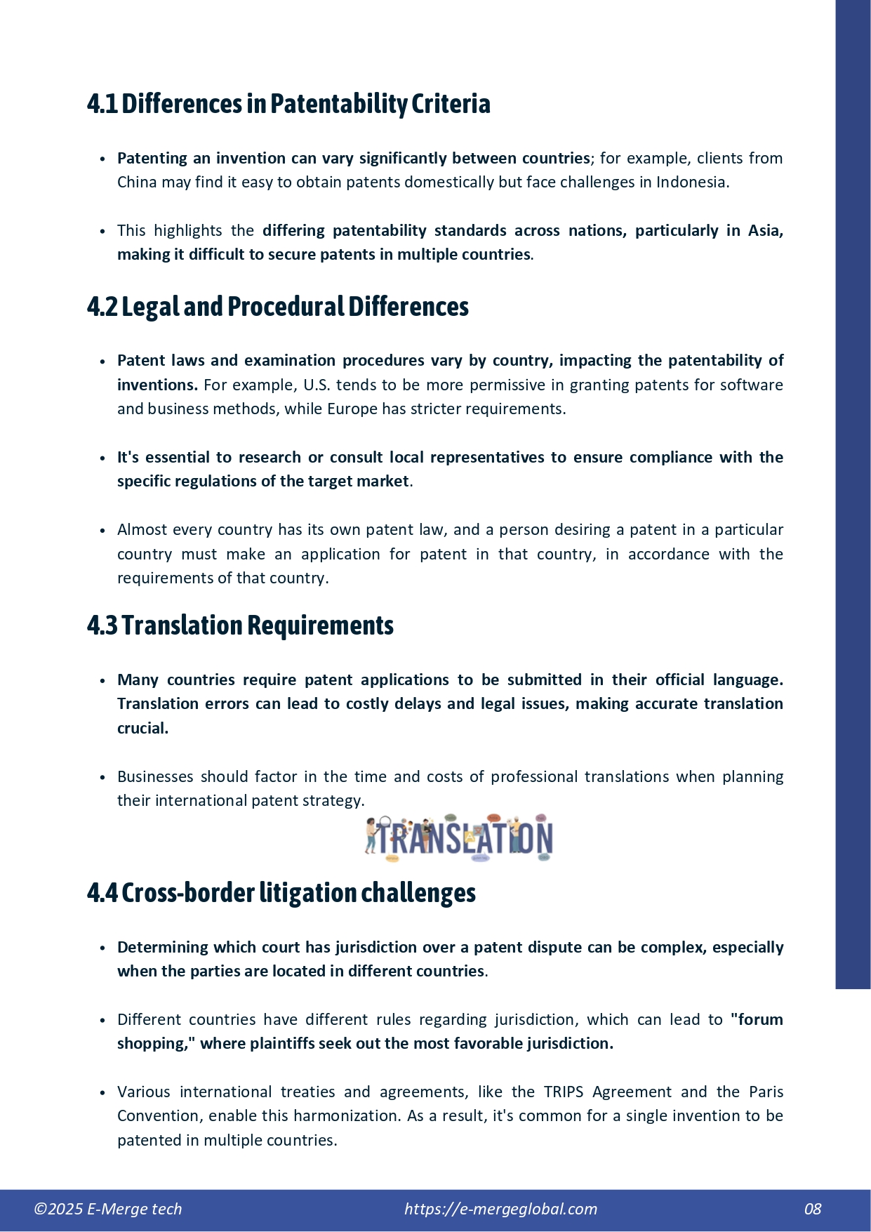 Patent Harmonization_page-0008