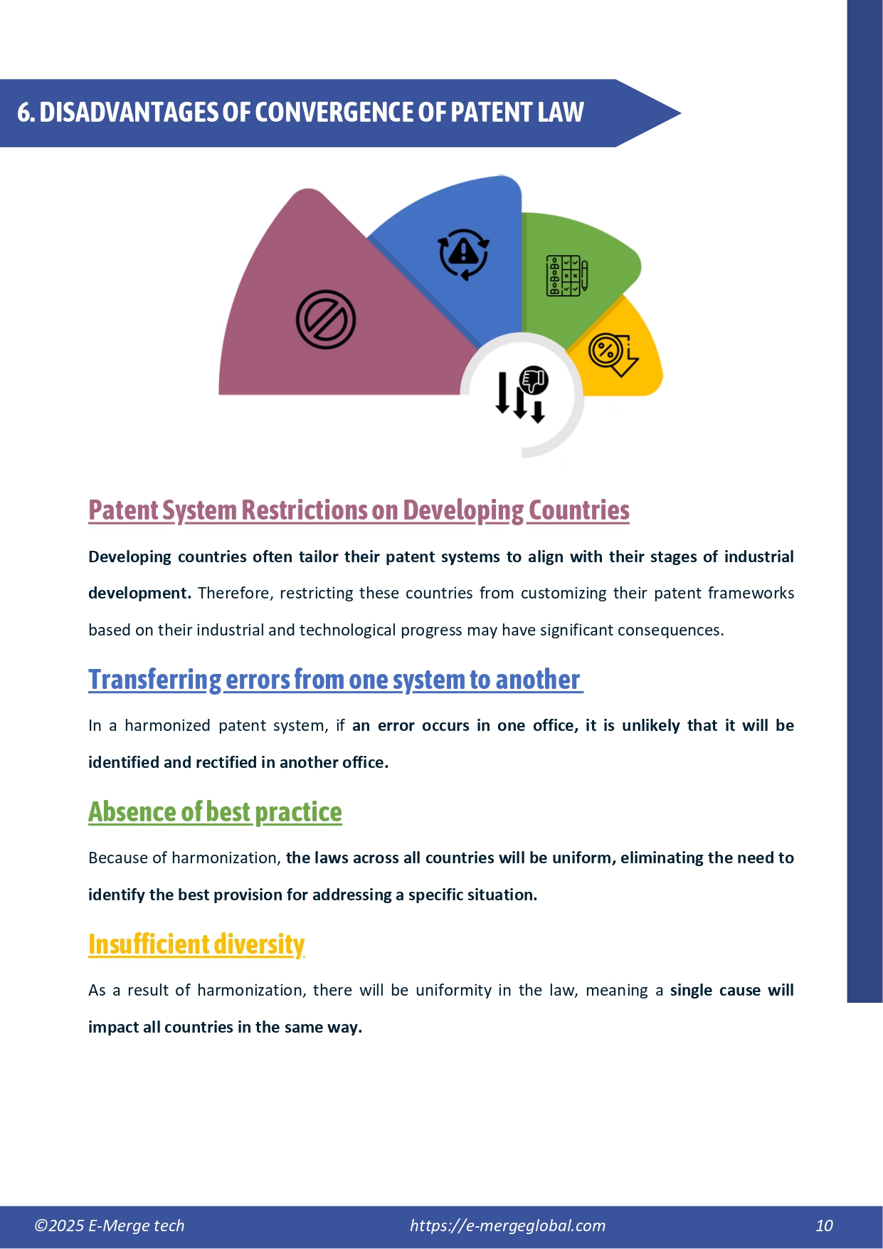 Patent Harmonization_page-0010