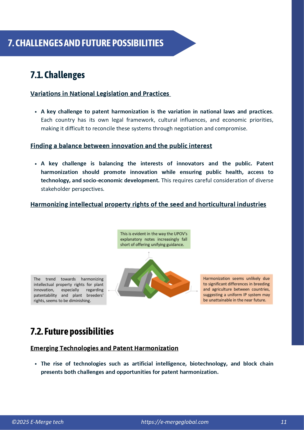 Patent Harmonization_page-0011