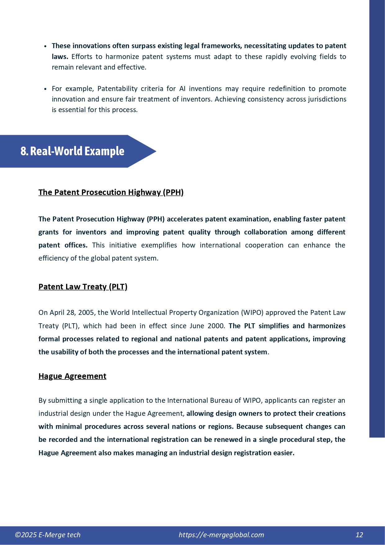 Patent Harmonization_page-0012