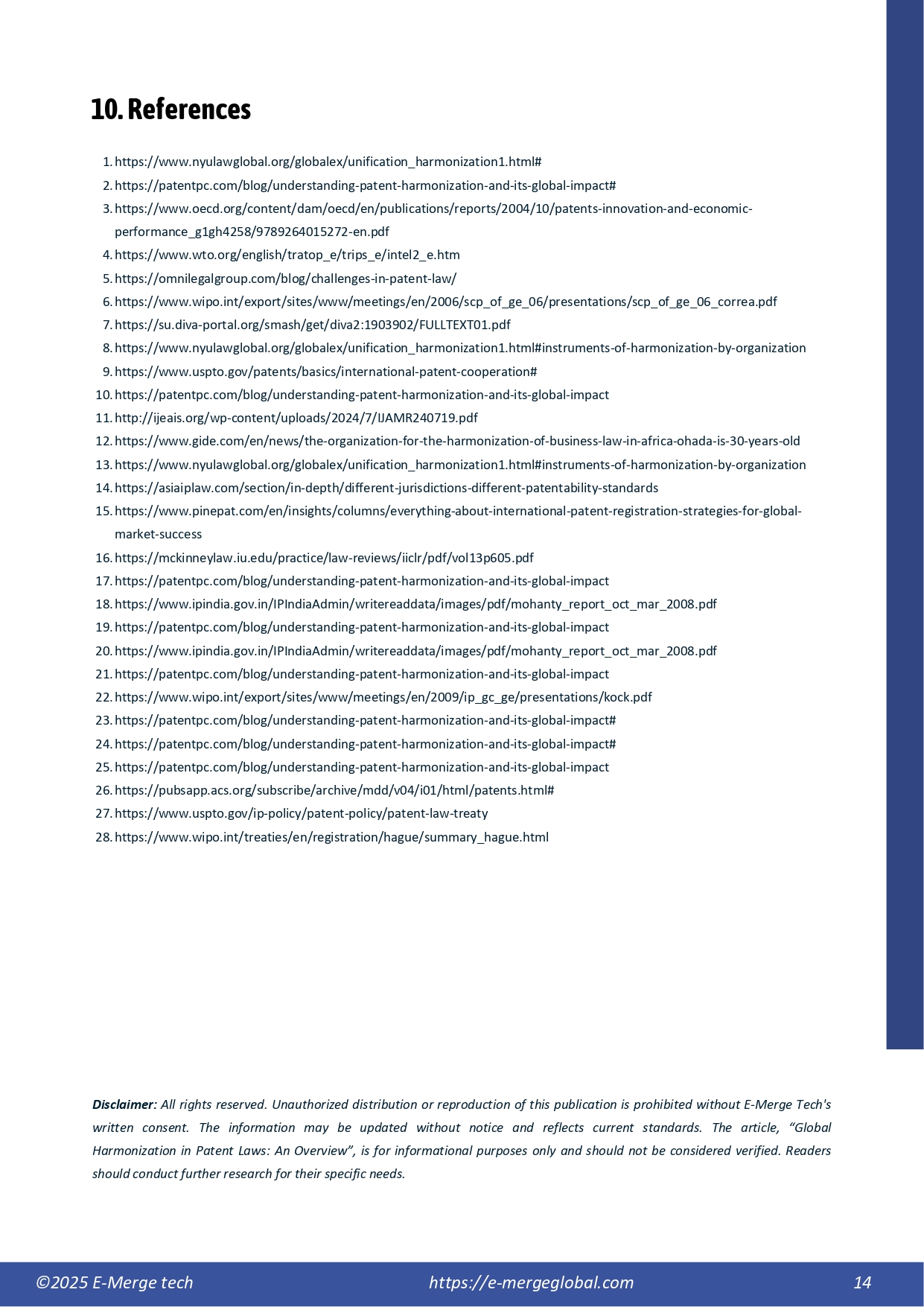 Patent Harmonization_page-0014