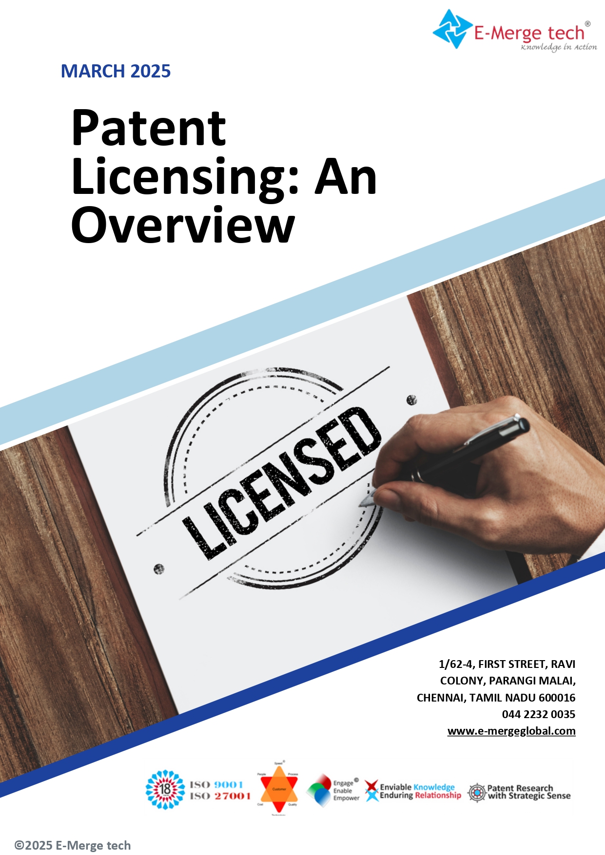 Patent Licensing An Overview_Final_page-0001
