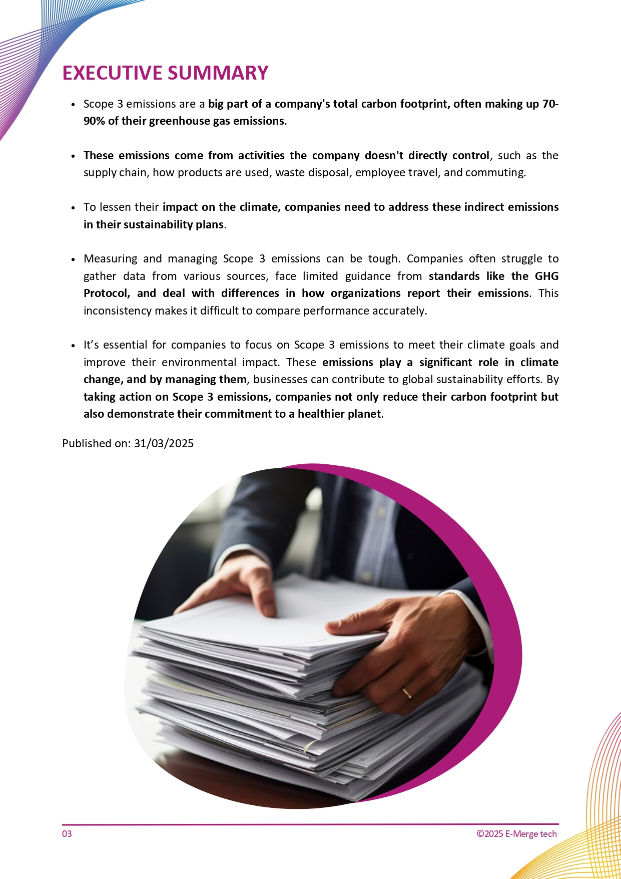 Incorporating Scope 3 Emissions into Corporate Strategy_page-0003