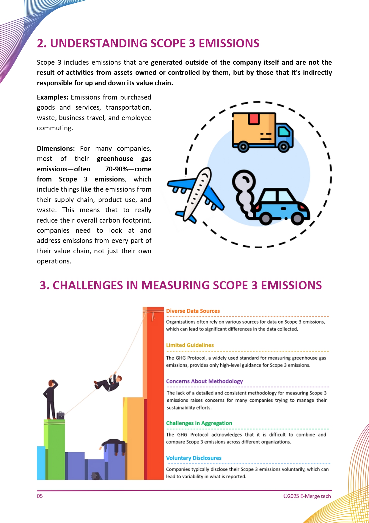 Incorporating Scope 3 Emissions into Corporate Strategy_page-0005