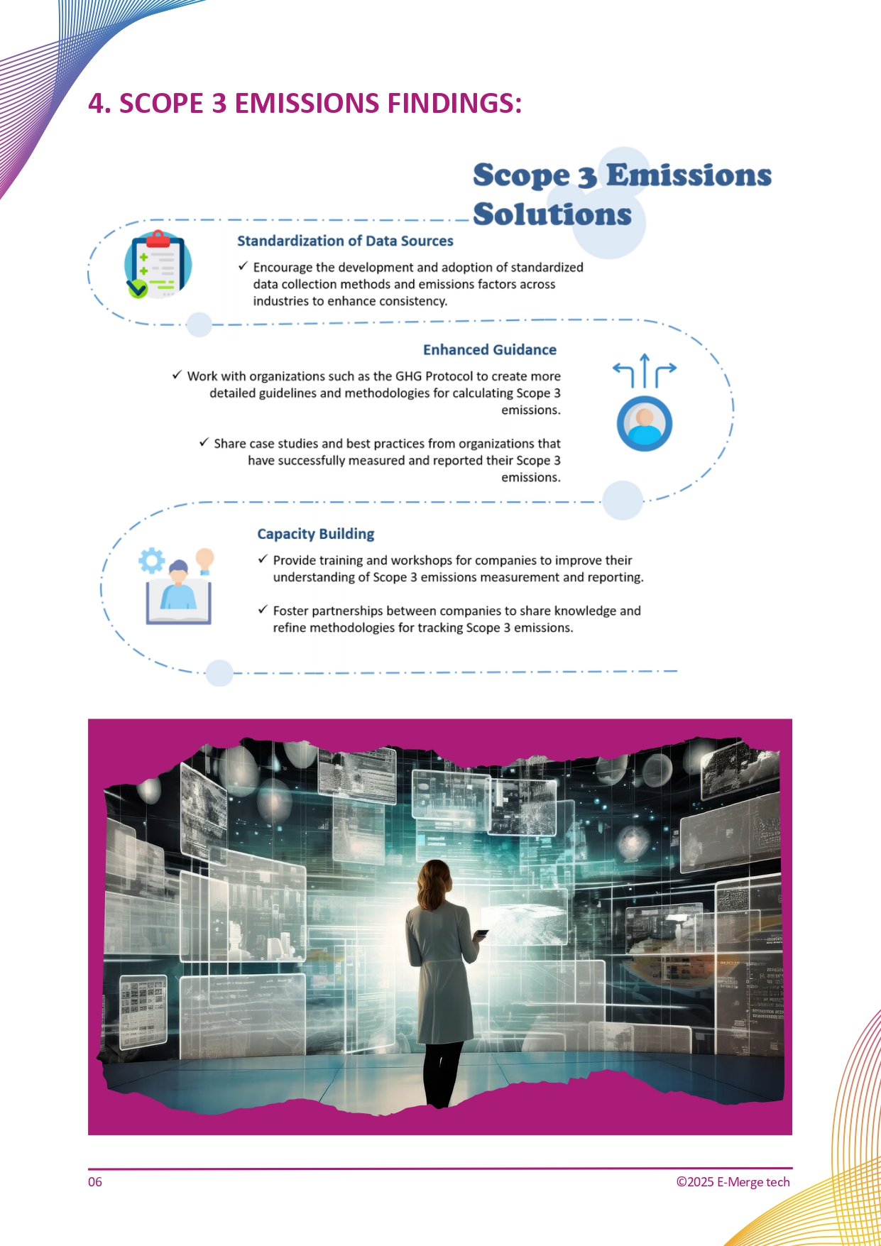 Incorporating Scope 3 Emissions into Corporate Strategy_page-0006
