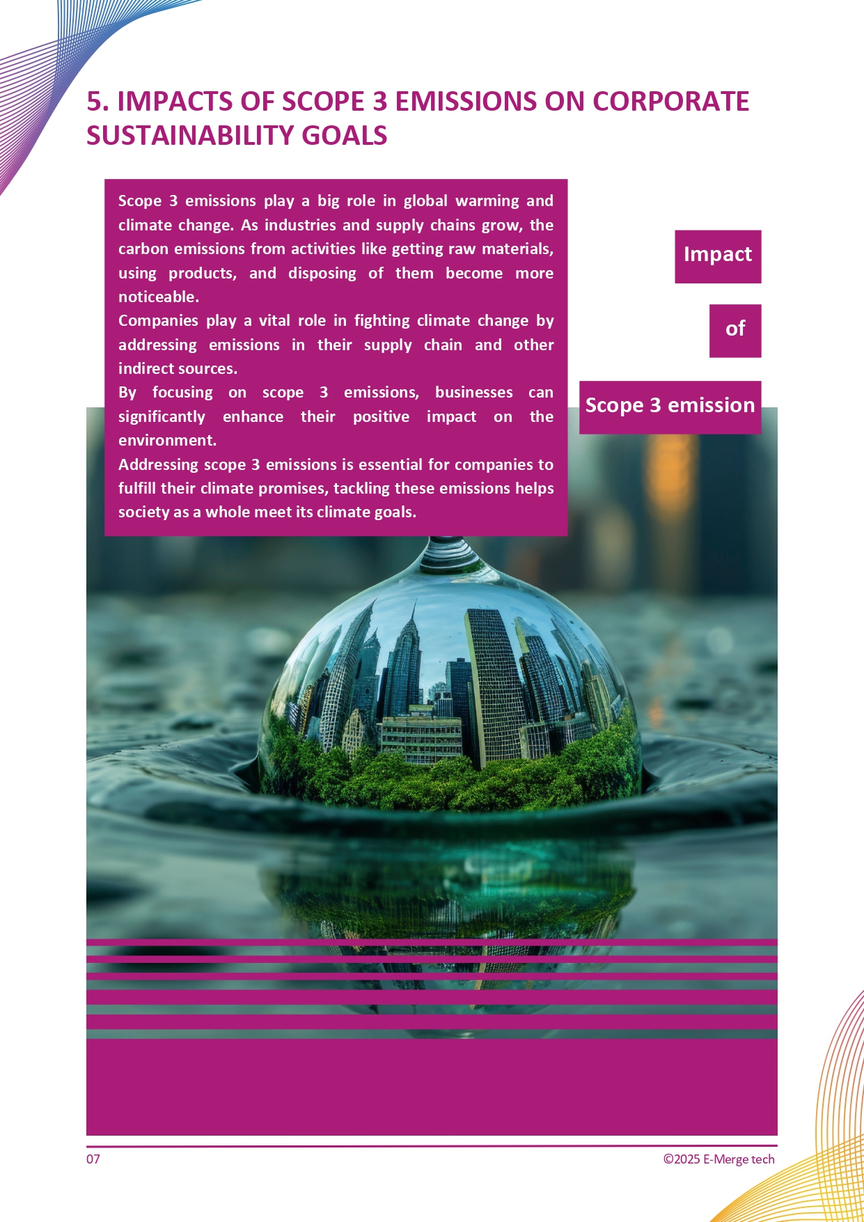 Incorporating Scope 3 Emissions into Corporate Strategy_page-0007