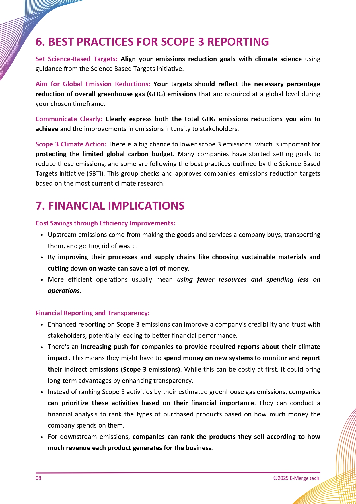 Incorporating Scope 3 Emissions into Corporate Strategy_page-0008