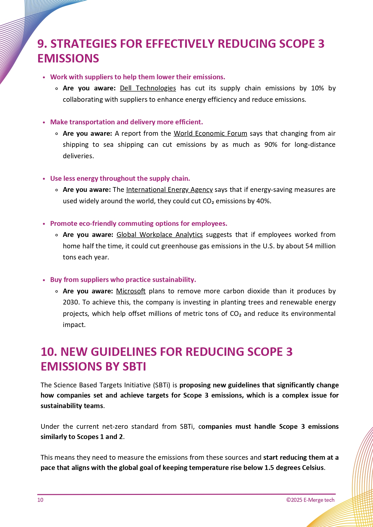 Incorporating Scope 3 Emissions into Corporate Strategy_page-0010