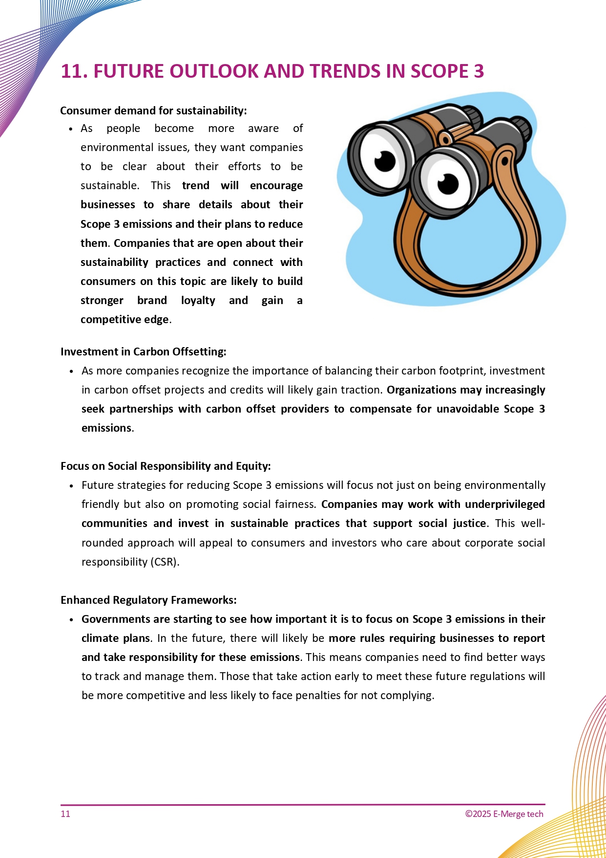 Incorporating Scope 3 Emissions into Corporate Strategy_page-0011