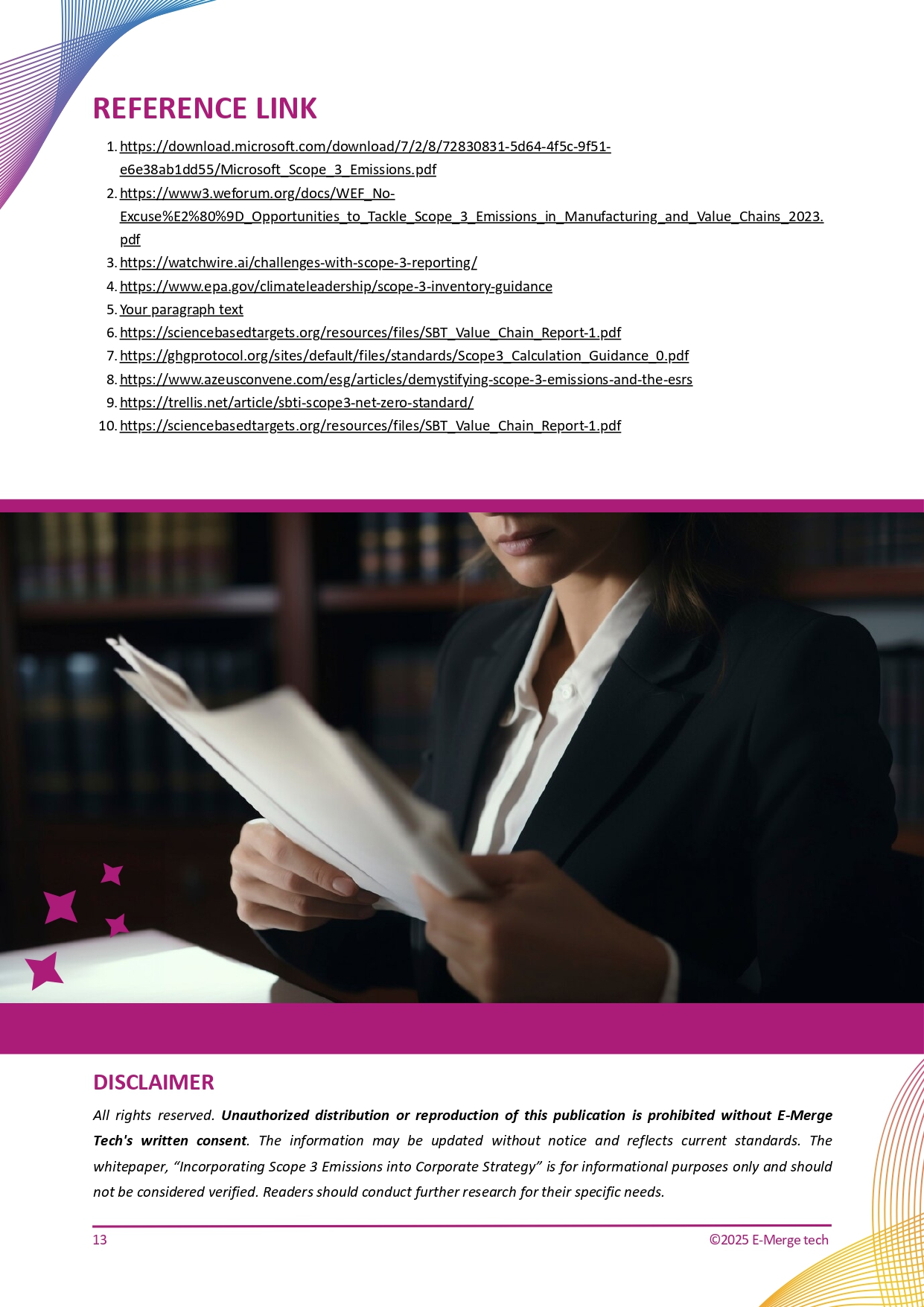 Incorporating Scope 3 Emissions into Corporate Strategy_page-0013