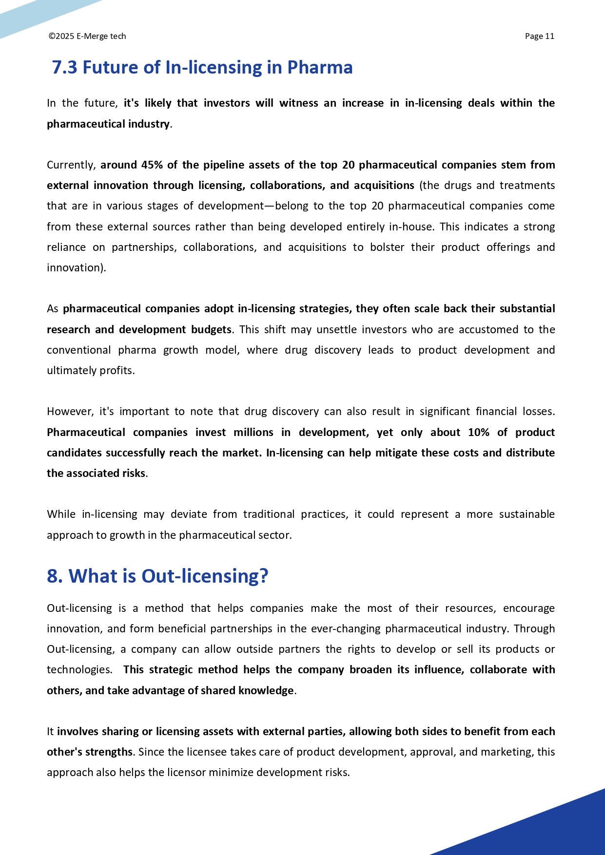 Patent Licensing An Overview_page-0011