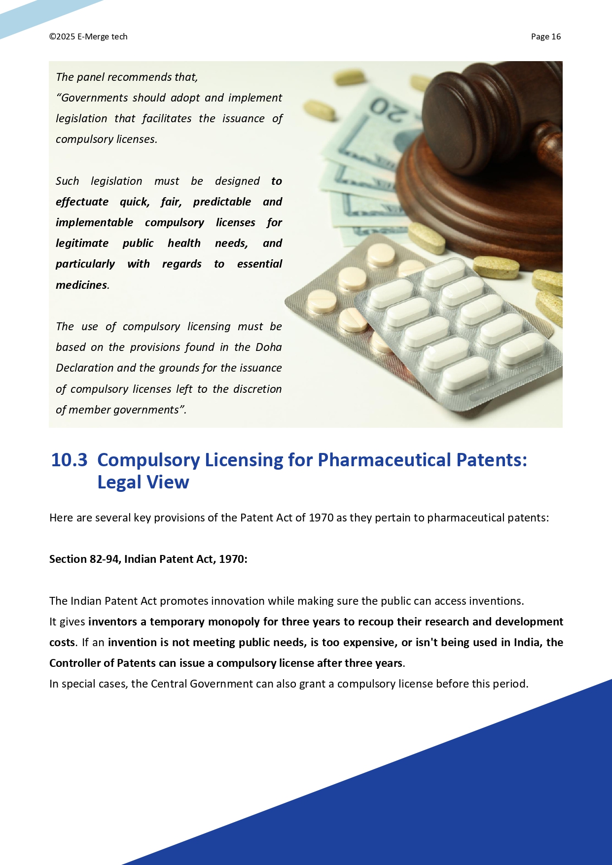 Patent Licensing An Overview_page-0016