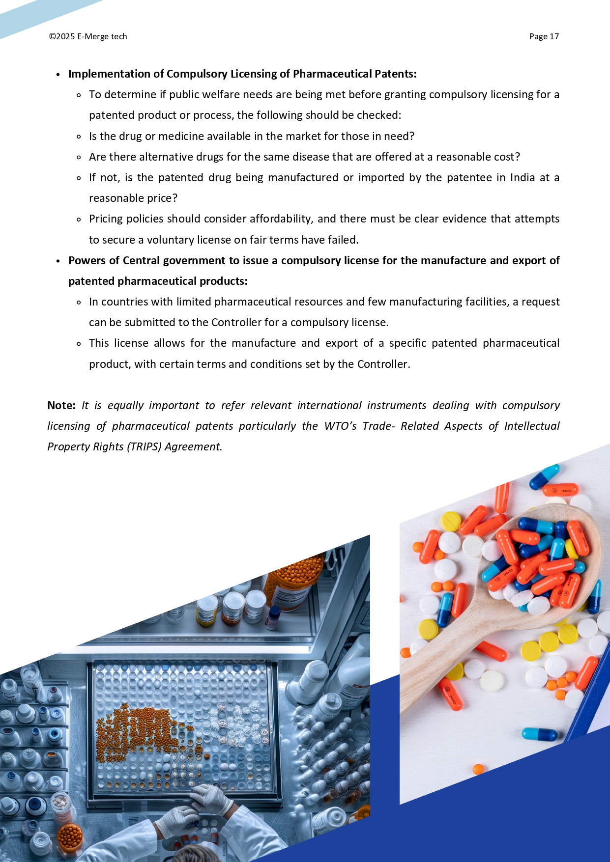 Patent Licensing An Overview_page-0017