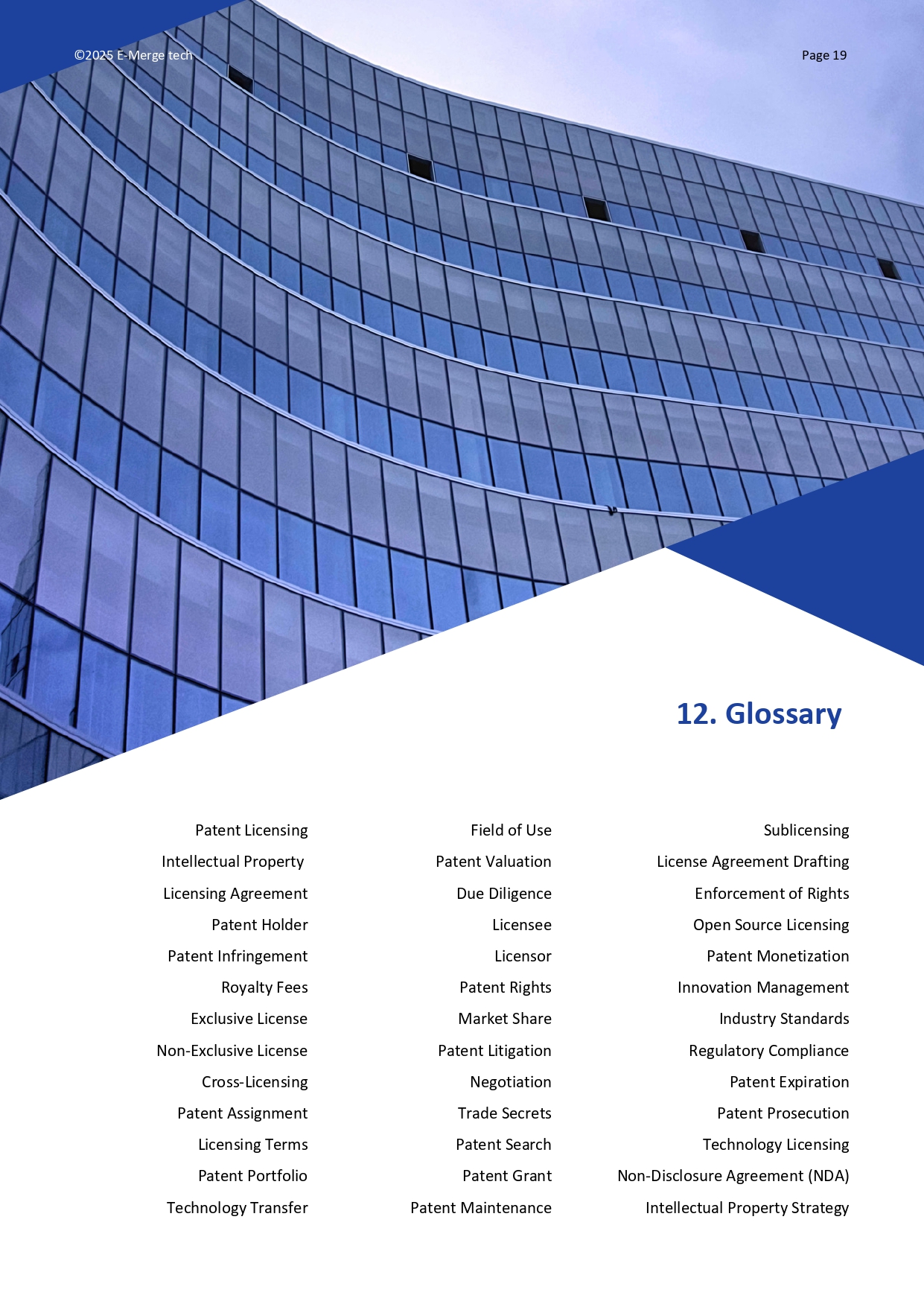 Patent Licensing An Overview_page-0019