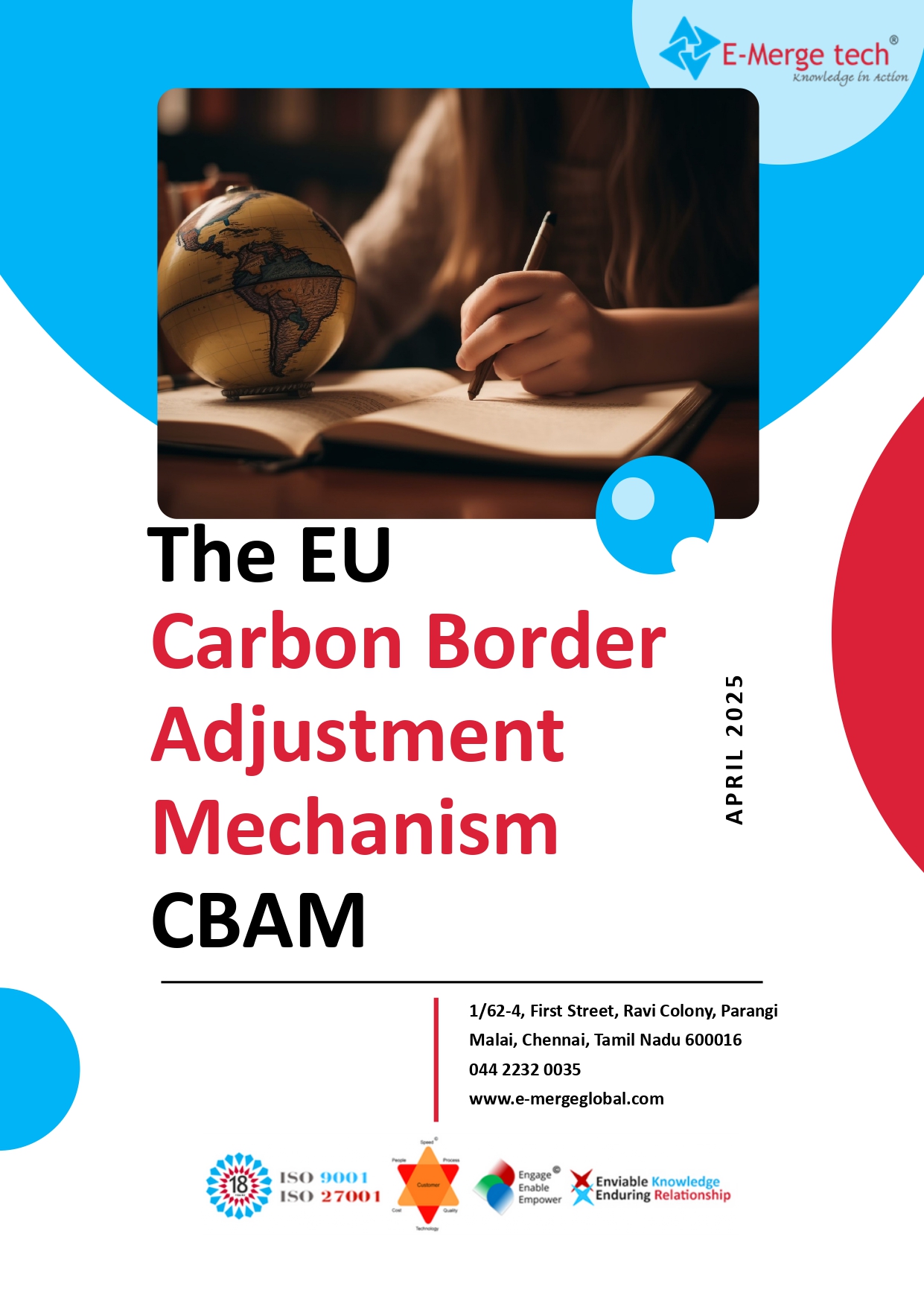 The EU CBAM_Final_page-0001
