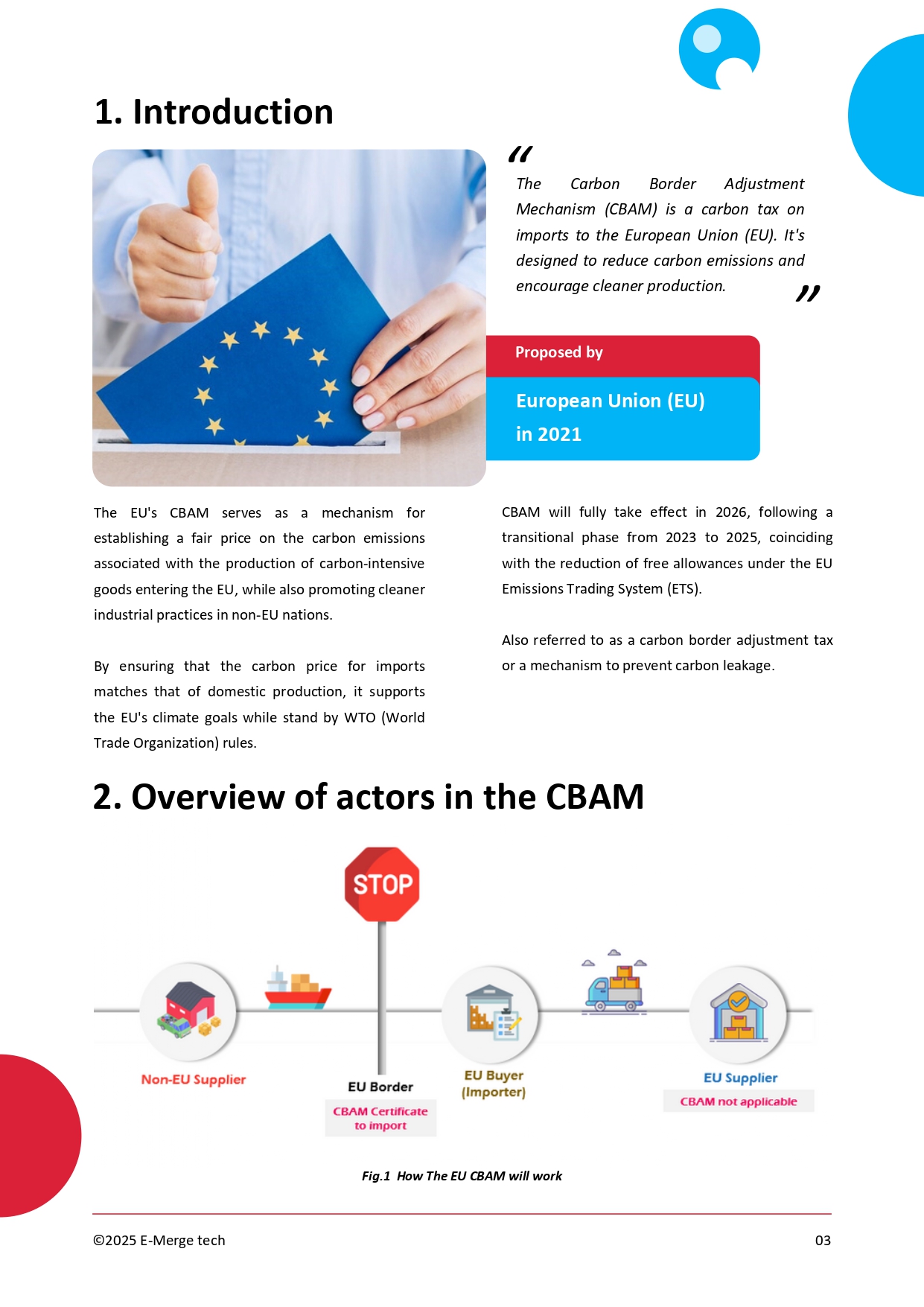The EU CBAM_Final_page-0003