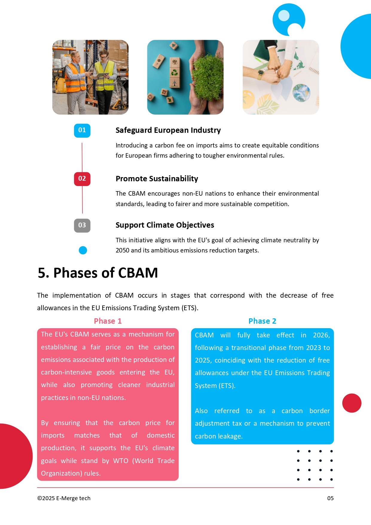 The EU CBAM_Final_page-0005