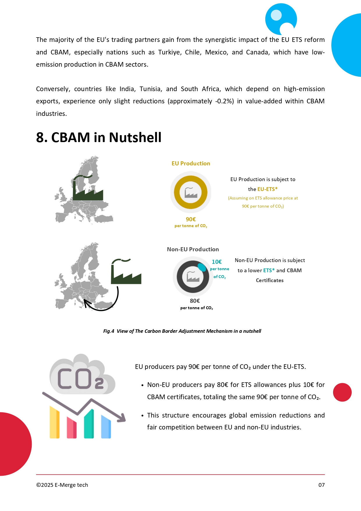 The EU CBAM_Final_page-0007