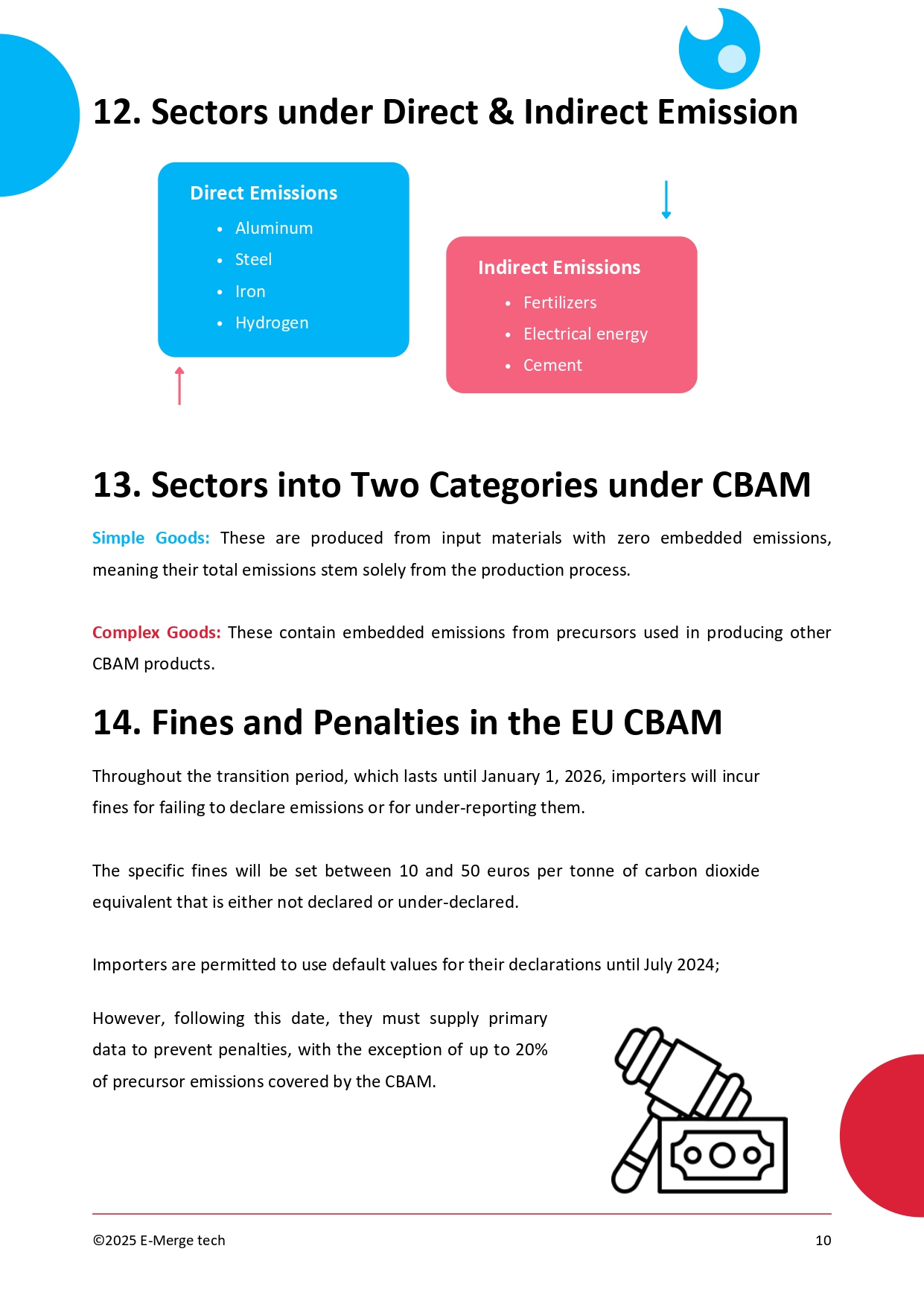 The EU CBAM_Final_page-0010