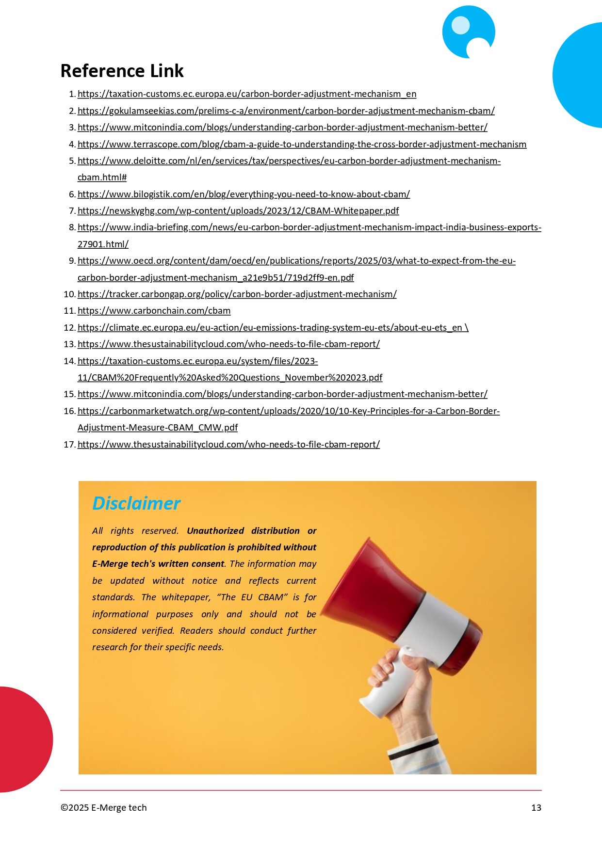 The EU CBAM_Final_page-0013