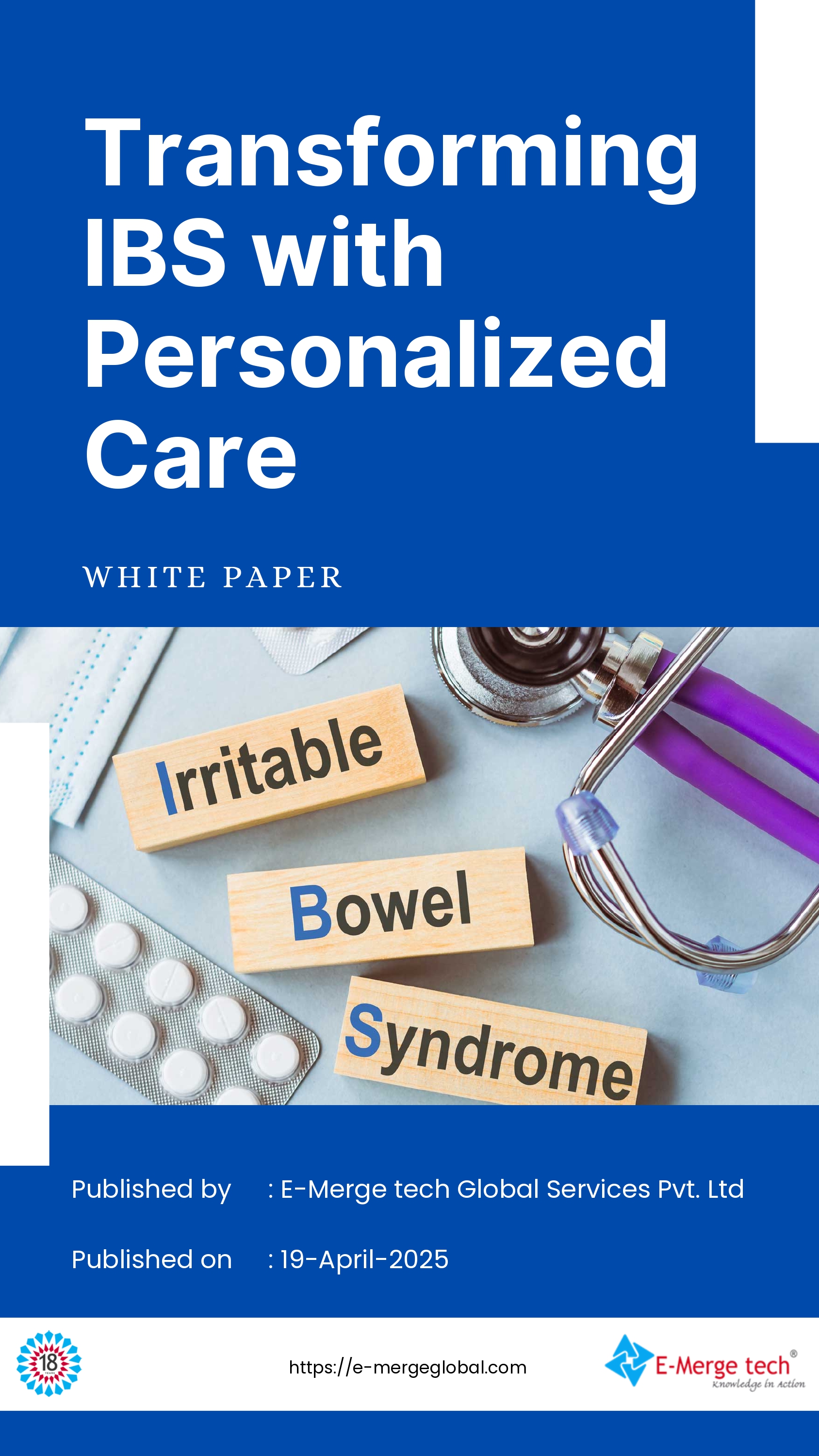 Transforming IBS with Personalized Care_Final_page-0001