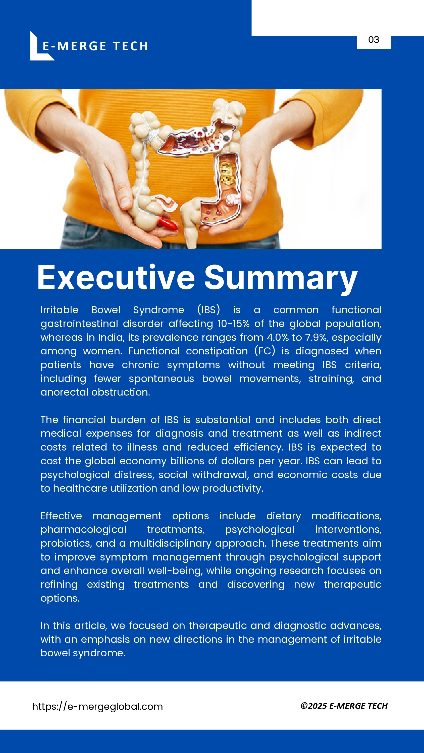 Transforming IBS with Personalized Care_Final_page-0003