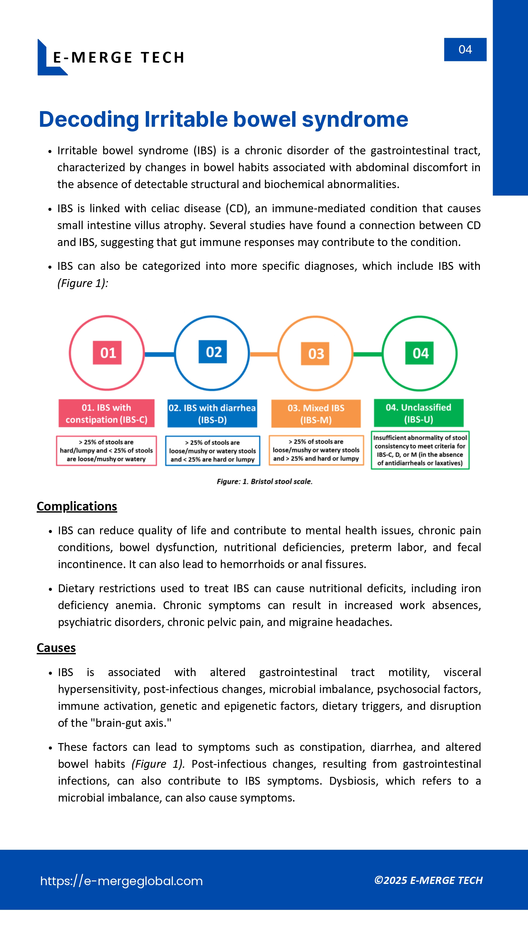 Transforming IBS with Personalized Care_Final_page-0004