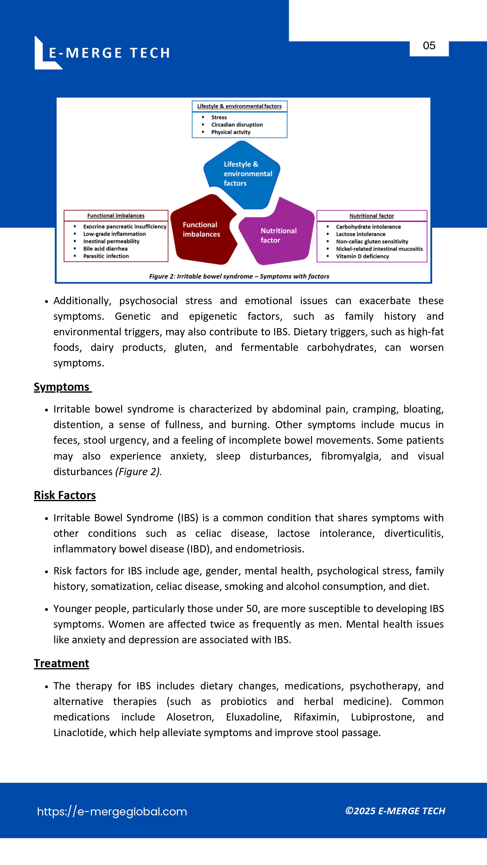 Transforming IBS with Personalized Care_Final_page-0005